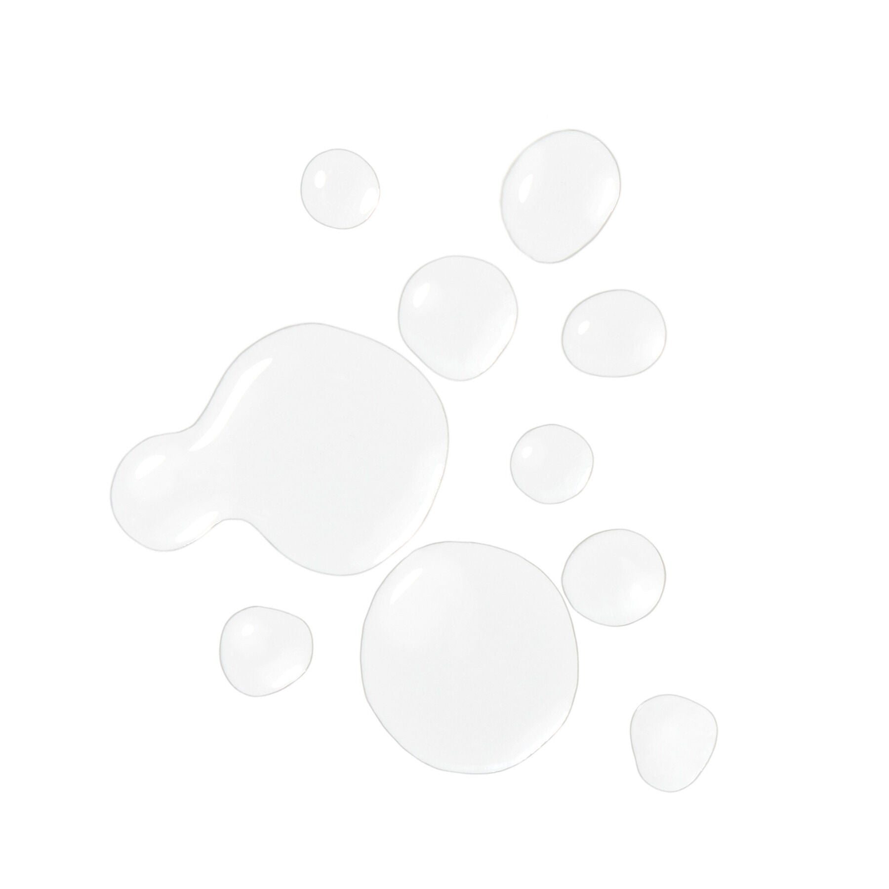 vitamin-c-serum-q0 SCTRE_57074_Swatch.jpg