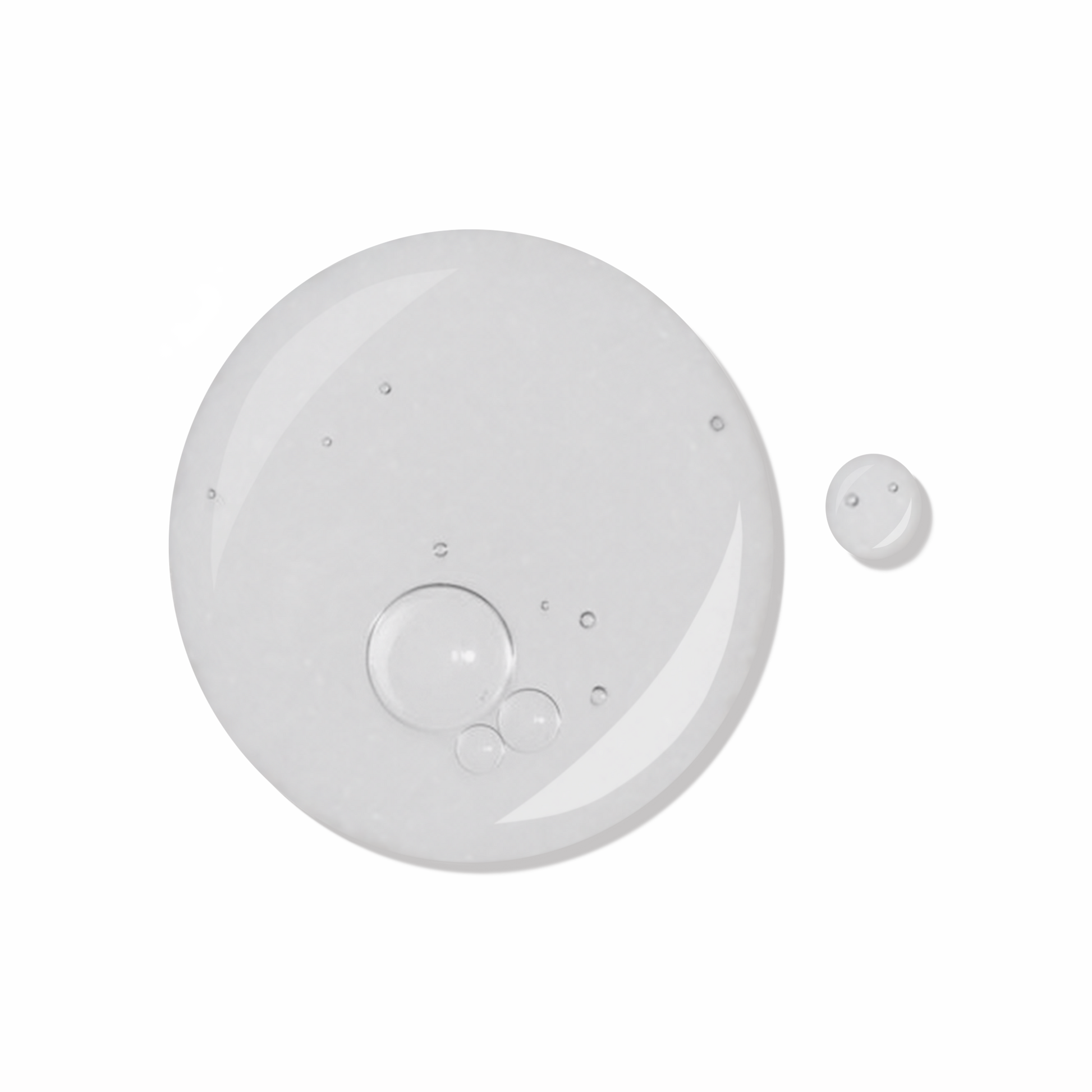 holy-hydration-keep-your-balance-toner-s4 SCTRE_59333_Swatch_6db4019a-b008-4eef-bcfc-48b71803a045.png