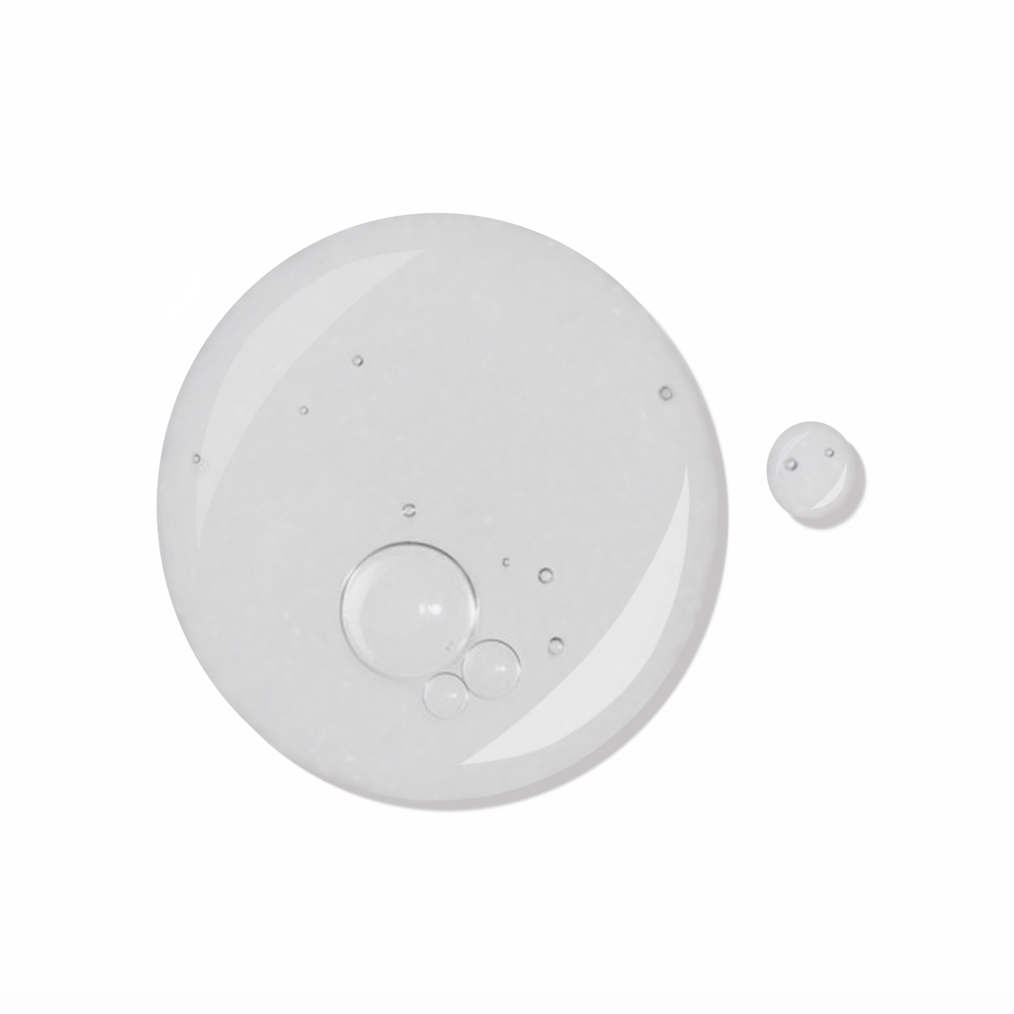 holy-hydration-the-essentials-mini-kit-j3 SCTRE_59333_Swatch_ccb23680-12e2-448a-99f7-508e51dc24d6.png