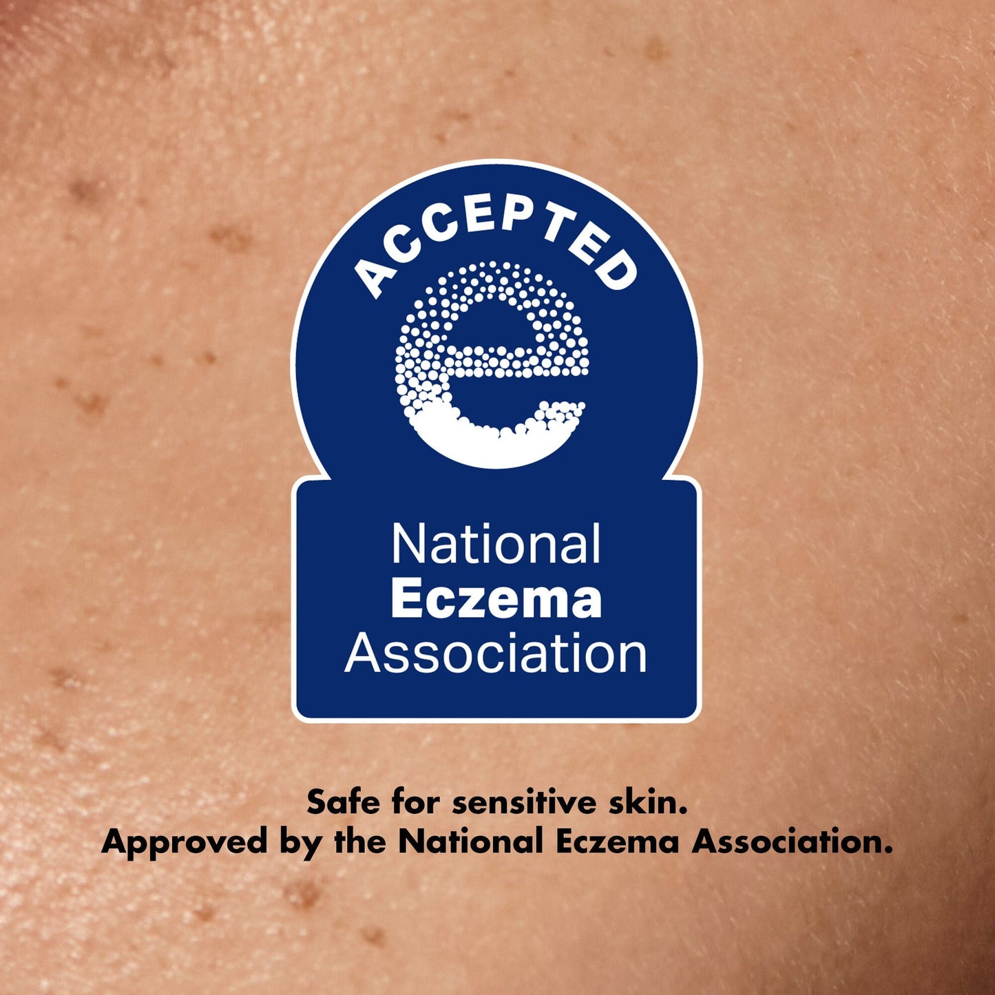 holy-hydration-barrier-goals-cream-g7 SEAL_892ad4e9-966f-4e4d-ace6-06888c8d00c2.jpg