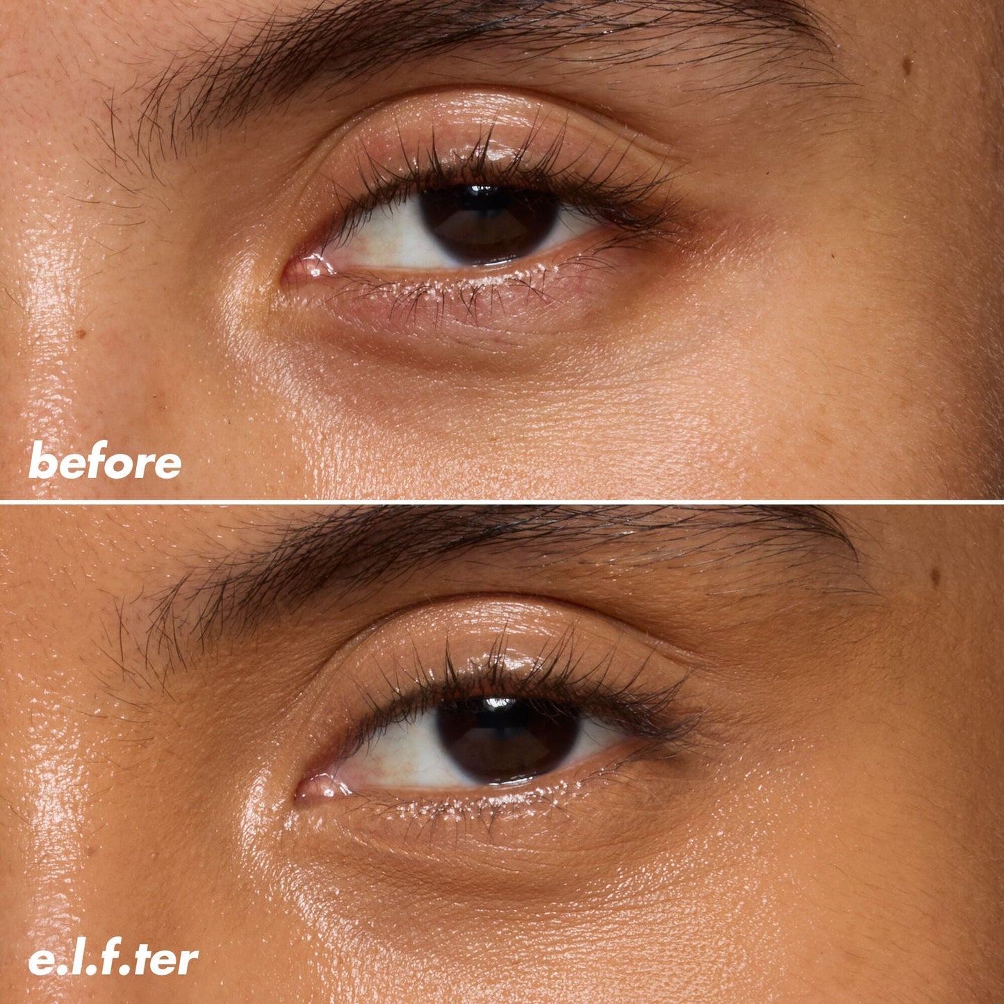 soft-glam-satin-concealer-y4 SP26_EDUCATION_B_A_SOFTGLAM_CONCEALER_64c35c0d-6232-42cf-a292-9f7f620e5e92.jpg