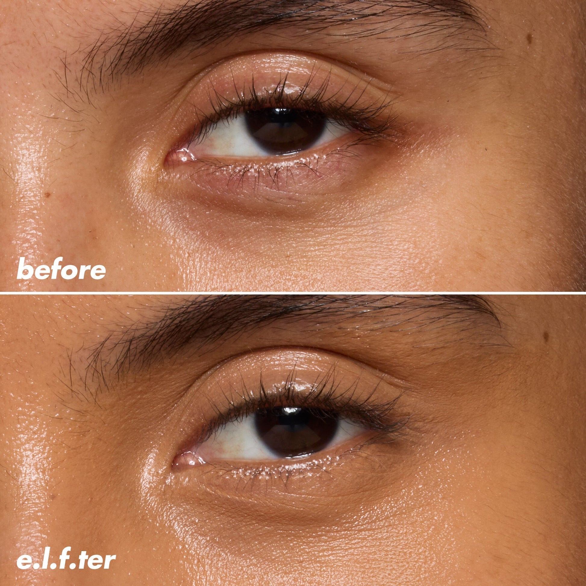 soft-glam-satin-concealer-y4 SP26_EDUCATION_B_A_SOFTGLAM_CONCEALER_64c35c0d-6232-42cf-a292-9f7f620e5e92.jpg