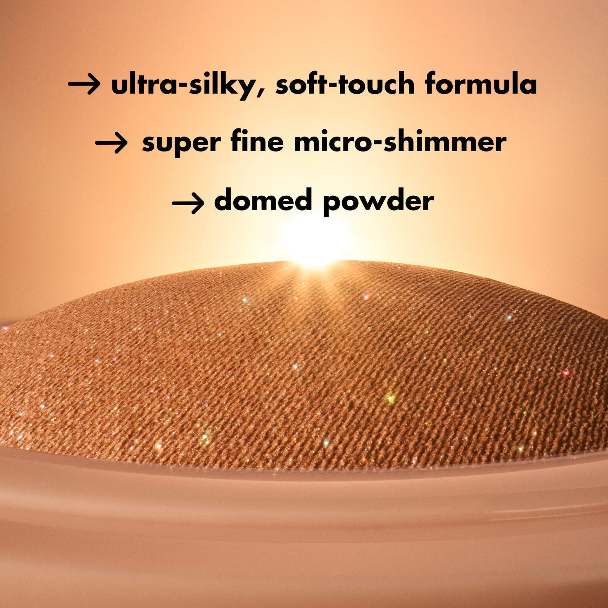 halo-glow-silky-powder-highlighter-g2 SP26_EDUCATION_HALOGLOW_SILKYPOWDER_HIGHLIGHTER_DOME_3f6c3024-bb71-4457-8304-a16ae41fc712.jpg