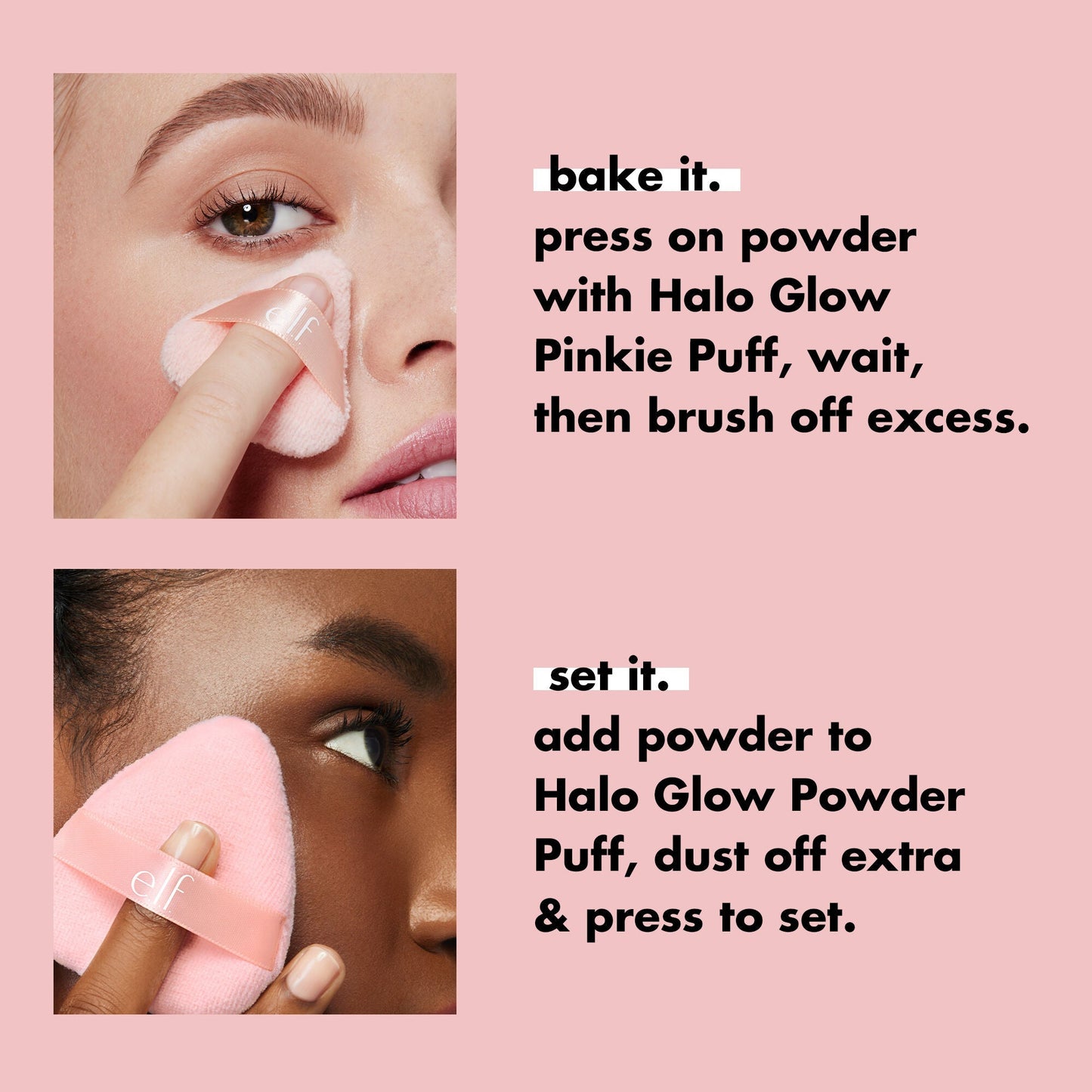halo-glow-setting-powder-p3 SP26_EDUCATION_HG_SETTINGPOWDER_APPLICATION_94121987-7a3b-46a7-b2d4-1751e498bda0.jpg