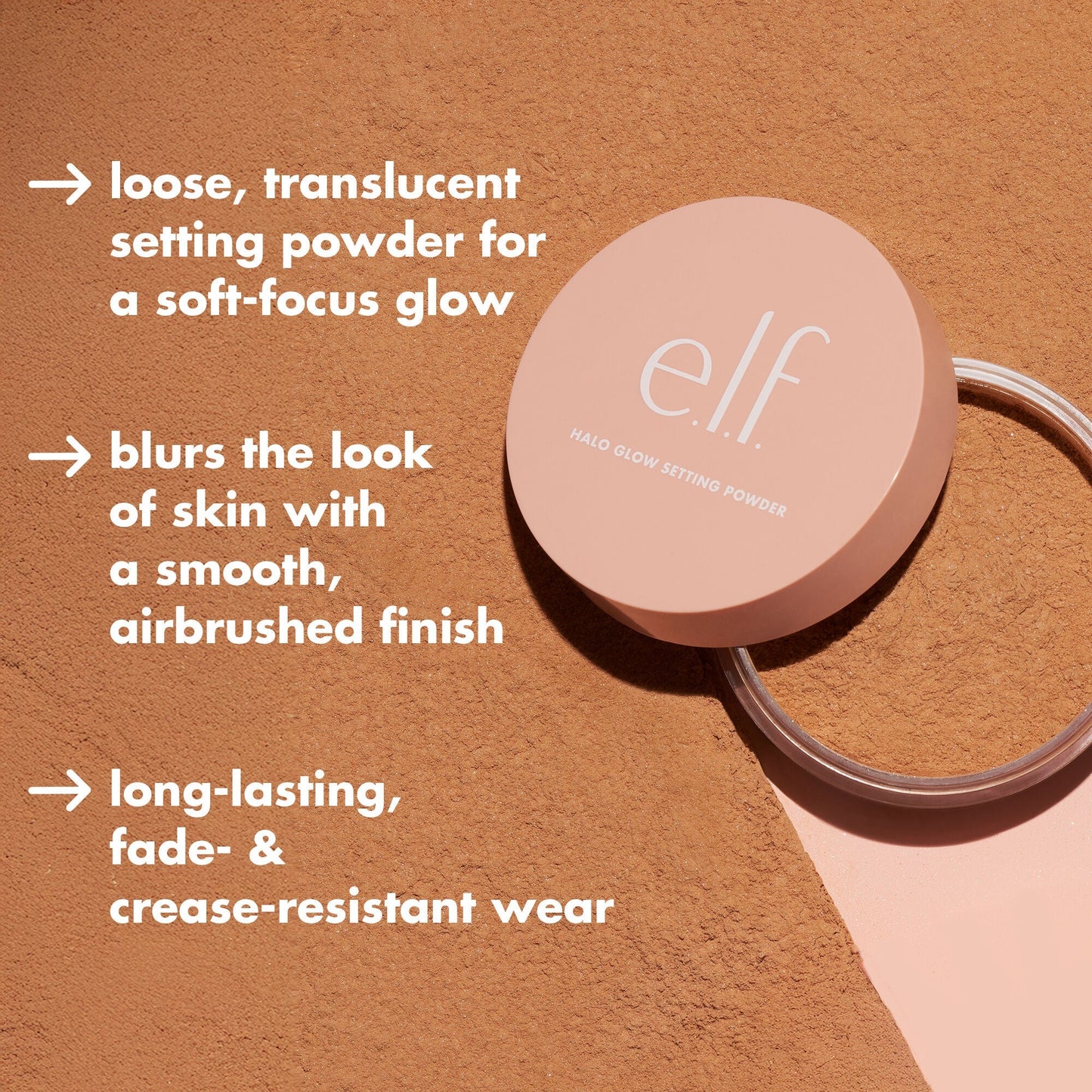 halo-glow-setting-powder-p3 SP26_EDUCATION_HG_SETTINGPOWDER_PRODUCTINFO_f7a1d97b-a8eb-4a63-856e-b4f9e19e598c.jpg