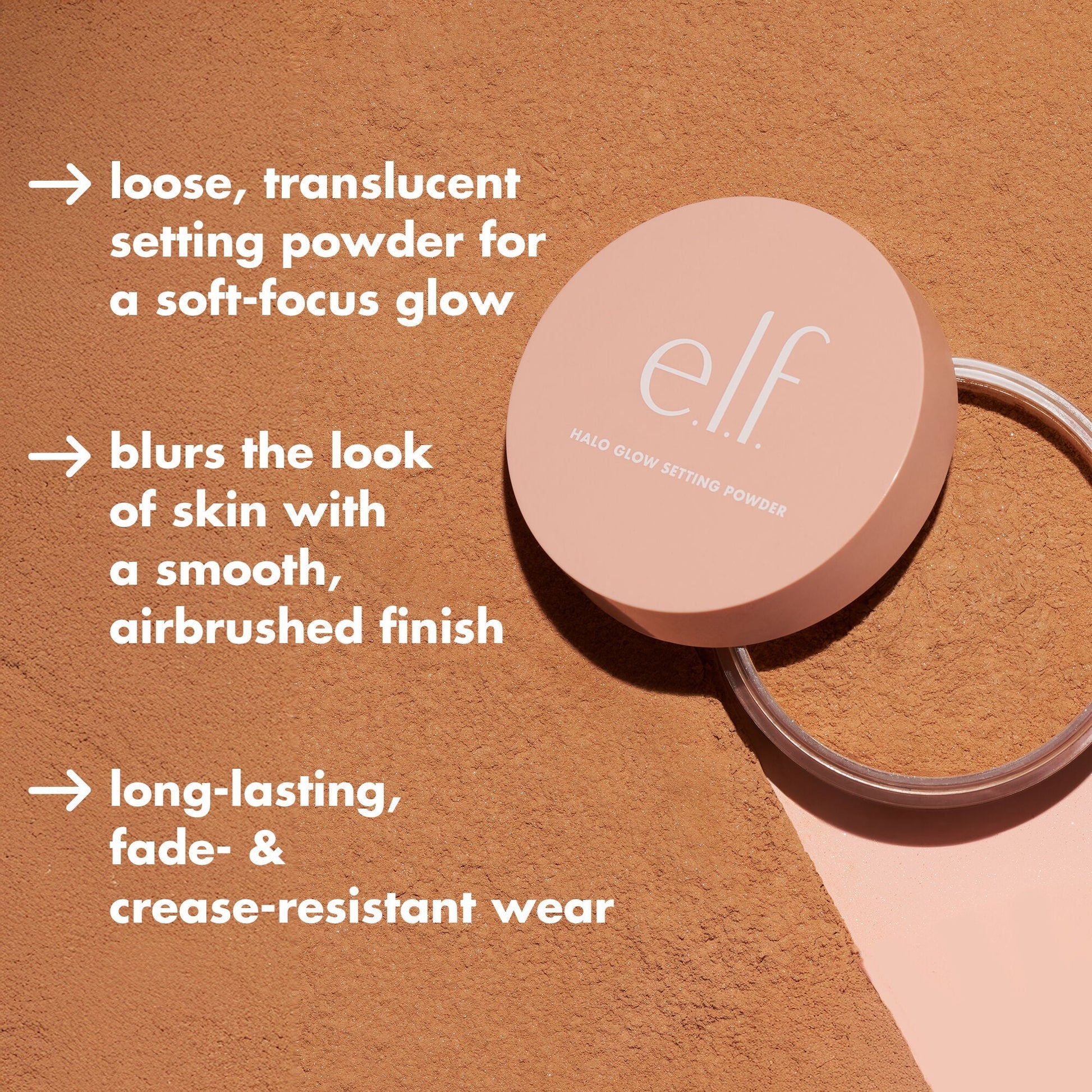 halo-glow-setting-powder-p3 SP26_EDUCATION_HG_SETTINGPOWDER_PRODUCTINFO_f7a1d97b-a8eb-4a63-856e-b4f9e19e598c.jpg