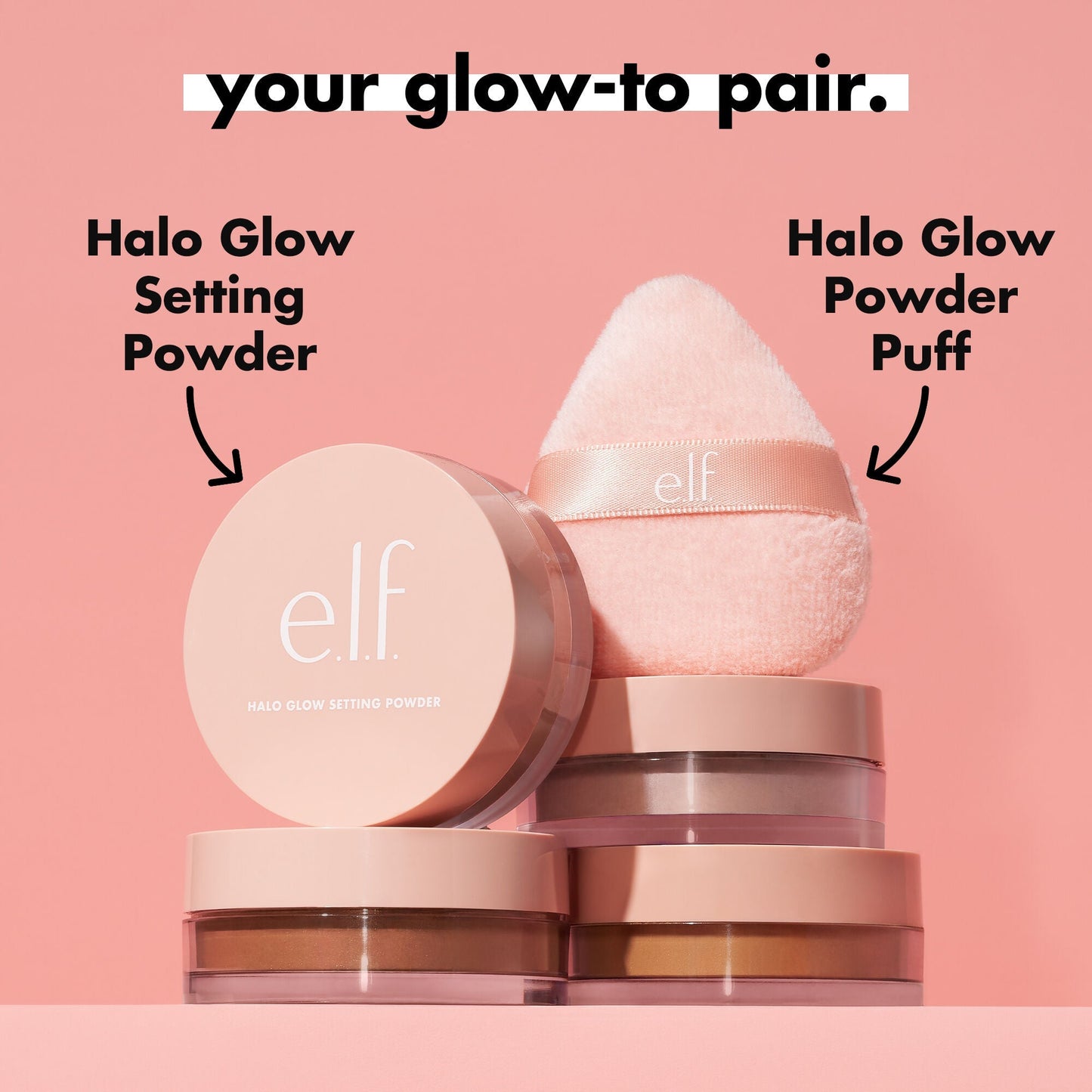 halo-glow-setting-powder-p3 SP26_EDUCATION_HG_SETTINGPOWDER_PRODUCTPAIRING_14ac08dd-b49b-4a85-ab5f-99b2bada351c.jpg