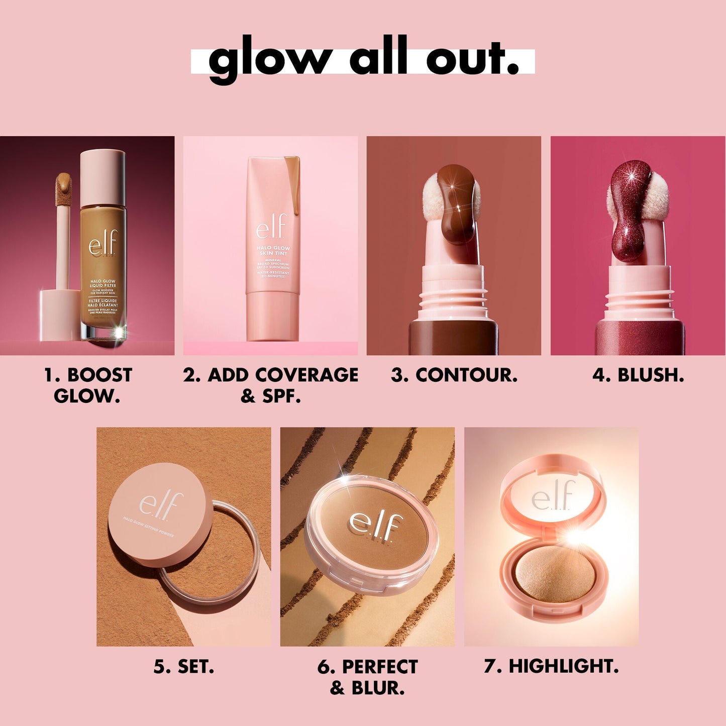 halo-glow-silky-powder-highlighter-g2 SP26_EDUCATION_HG_SETTINGPOWDER_ROUTINE_0fd647e2-6747-455a-9183-b58236c4b180.jpg