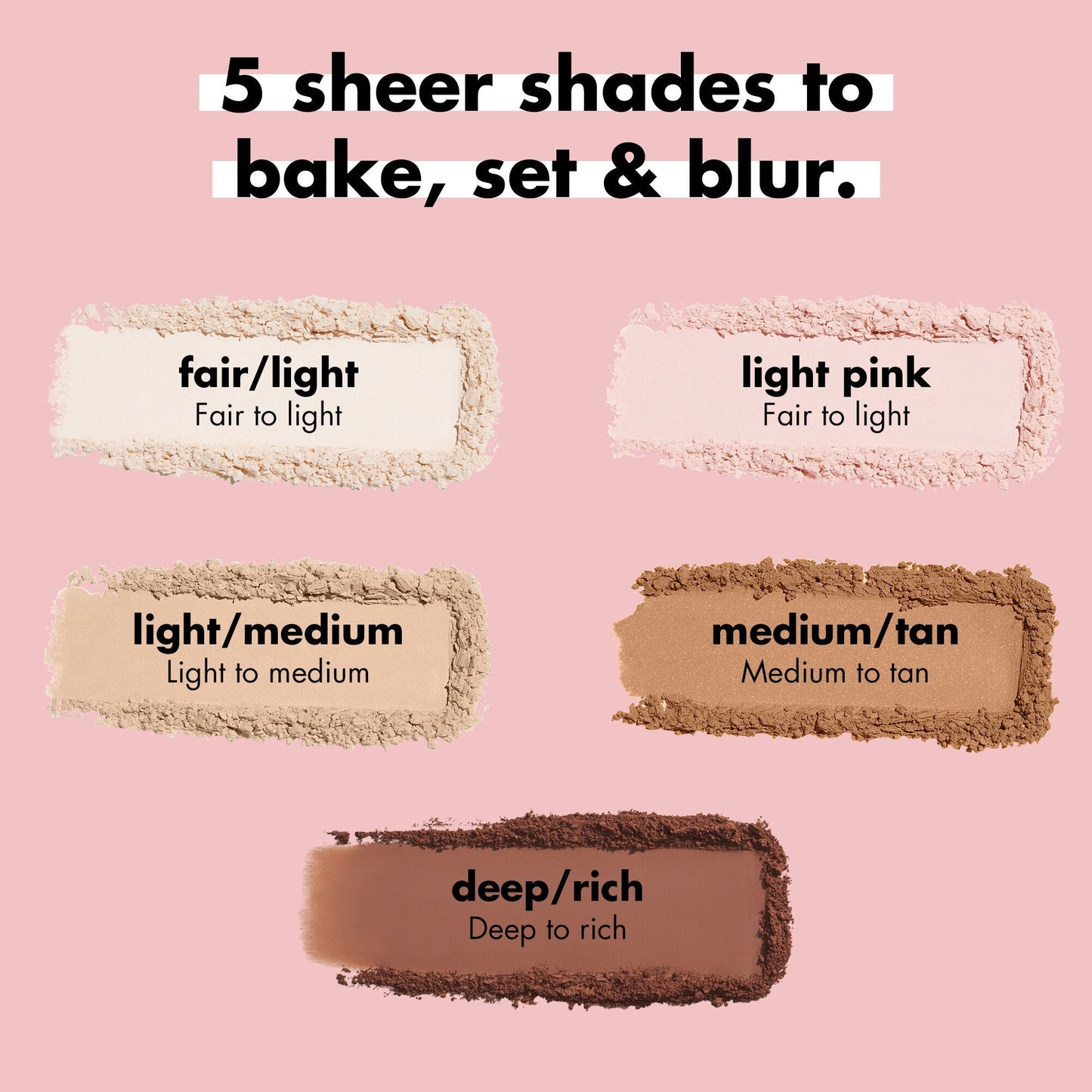 halo-glow-setting-powder-p3 SP26_EDUCATION_HG_SETTINGPOWDER_SHADES_1d905f0d-26f1-44f5-a024-519ebf08de88.jpg