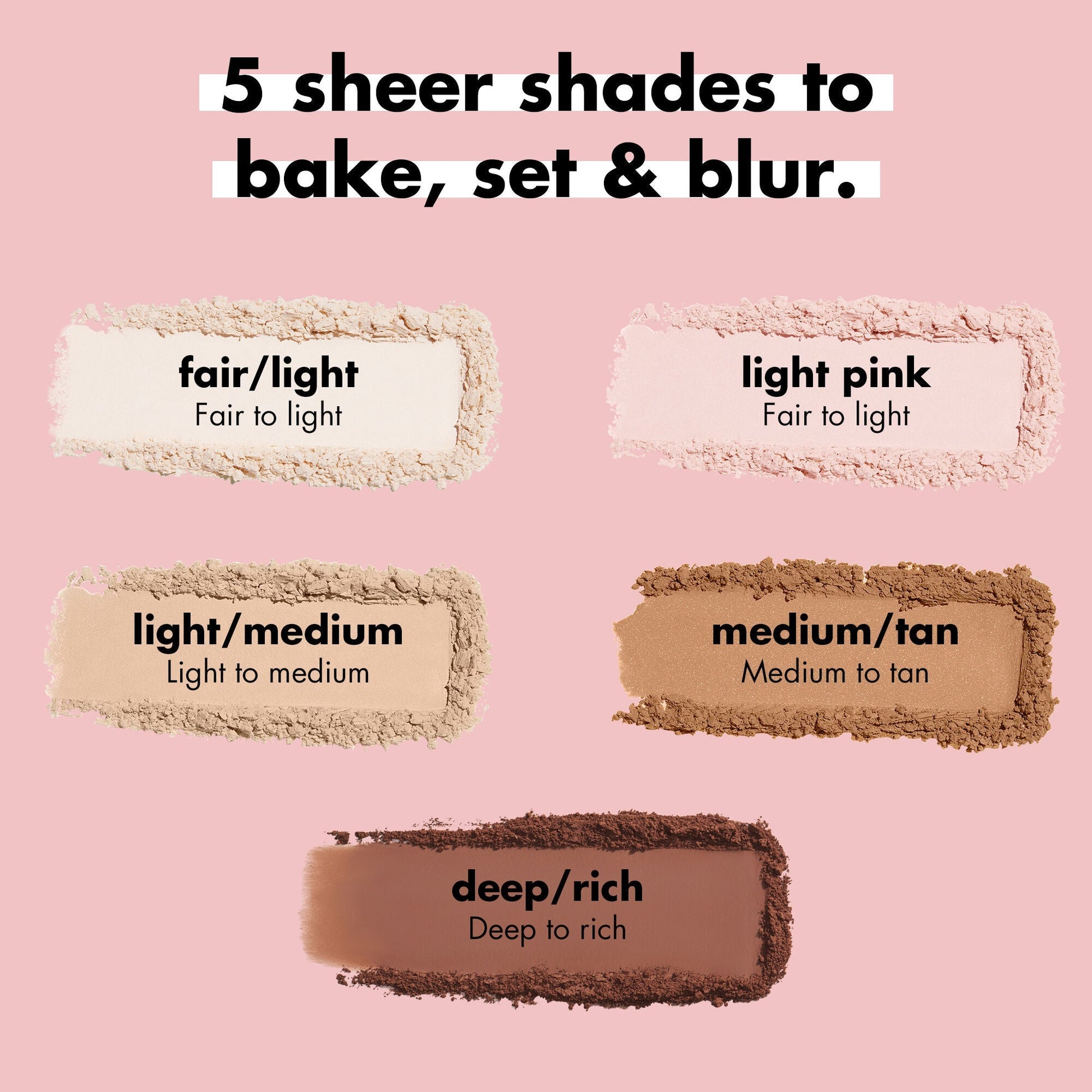 halo-glow-setting-powder-p3 SP26_EDUCATION_HG_SETTINGPOWDER_SHADES_1d905f0d-26f1-44f5-a024-519ebf08de88.jpg