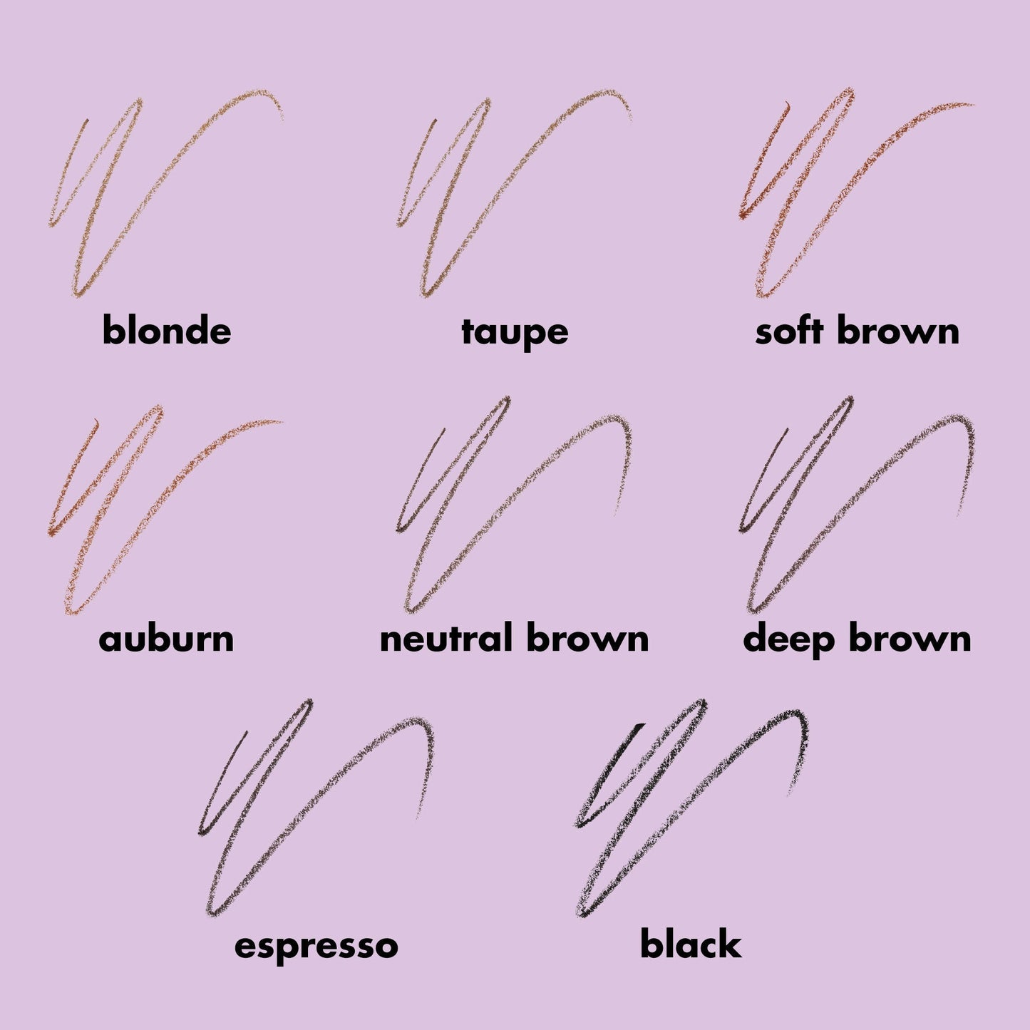 micro-fine-brow-pencil-i7 SP26_EDUCATION_MICROFINE_BROW_ALLSHADES_331a63f0-5617-4790-91e3-1a6468e58e9c.jpg