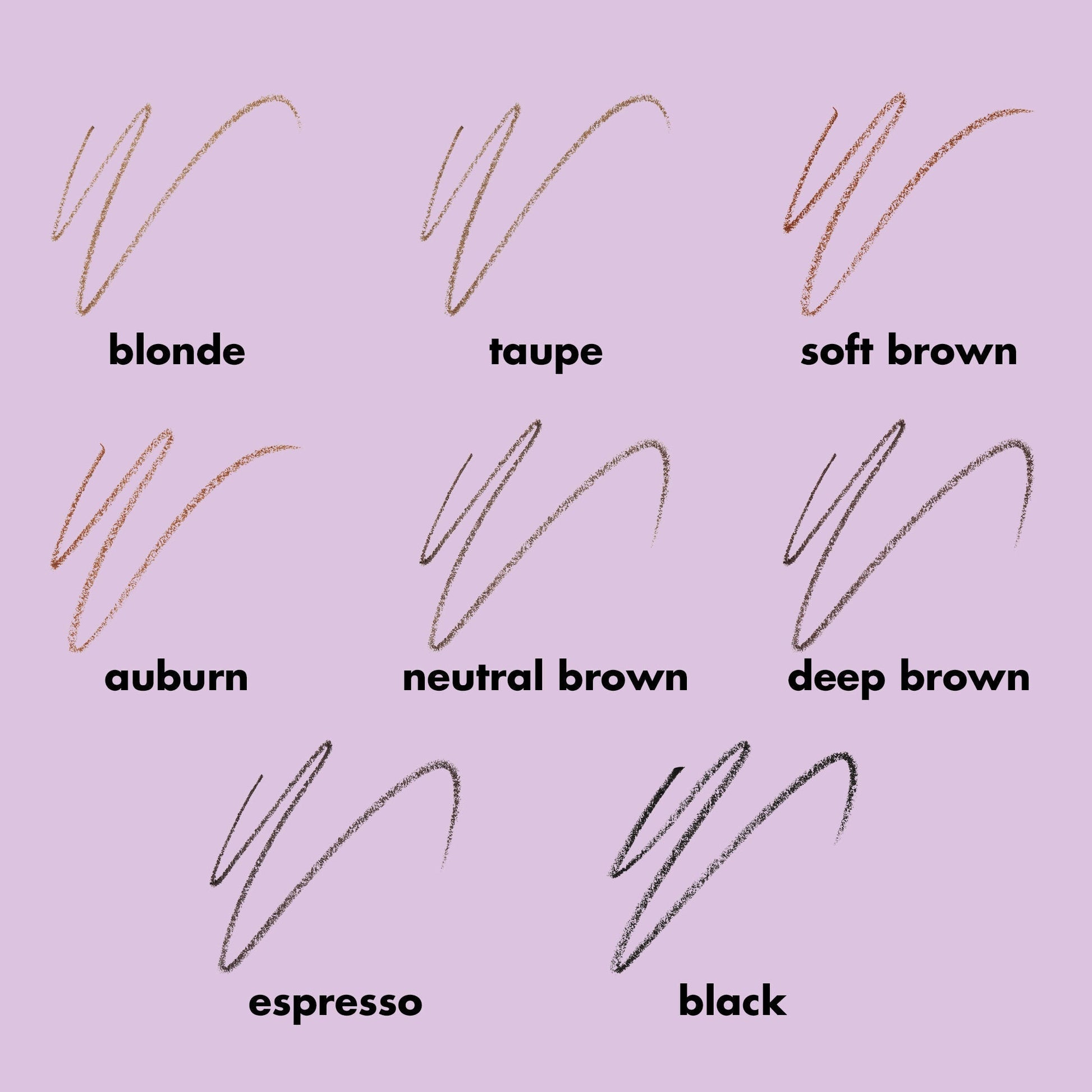 micro-fine-brow-pencil-i7 SP26_EDUCATION_MICROFINE_BROW_ALLSHADES_331a63f0-5617-4790-91e3-1a6468e58e9c.jpg