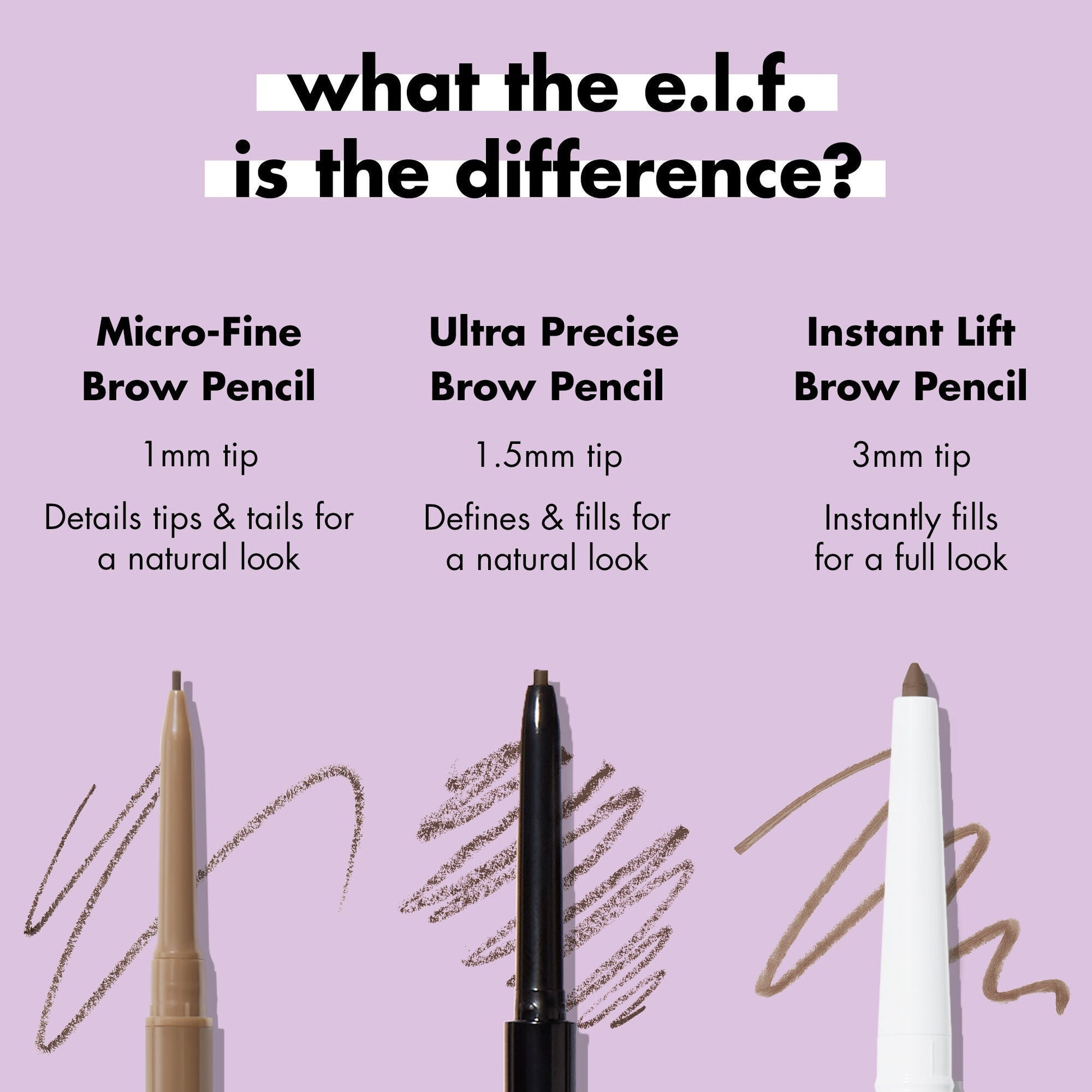 micro-fine-brow-pencil-i7 SP26_EDUCATION_MICROFINE_BROW_BROWPORTFOLIO_5cc7f167-aa1f-4fce-b7f0-456cb8b454c9.jpg
