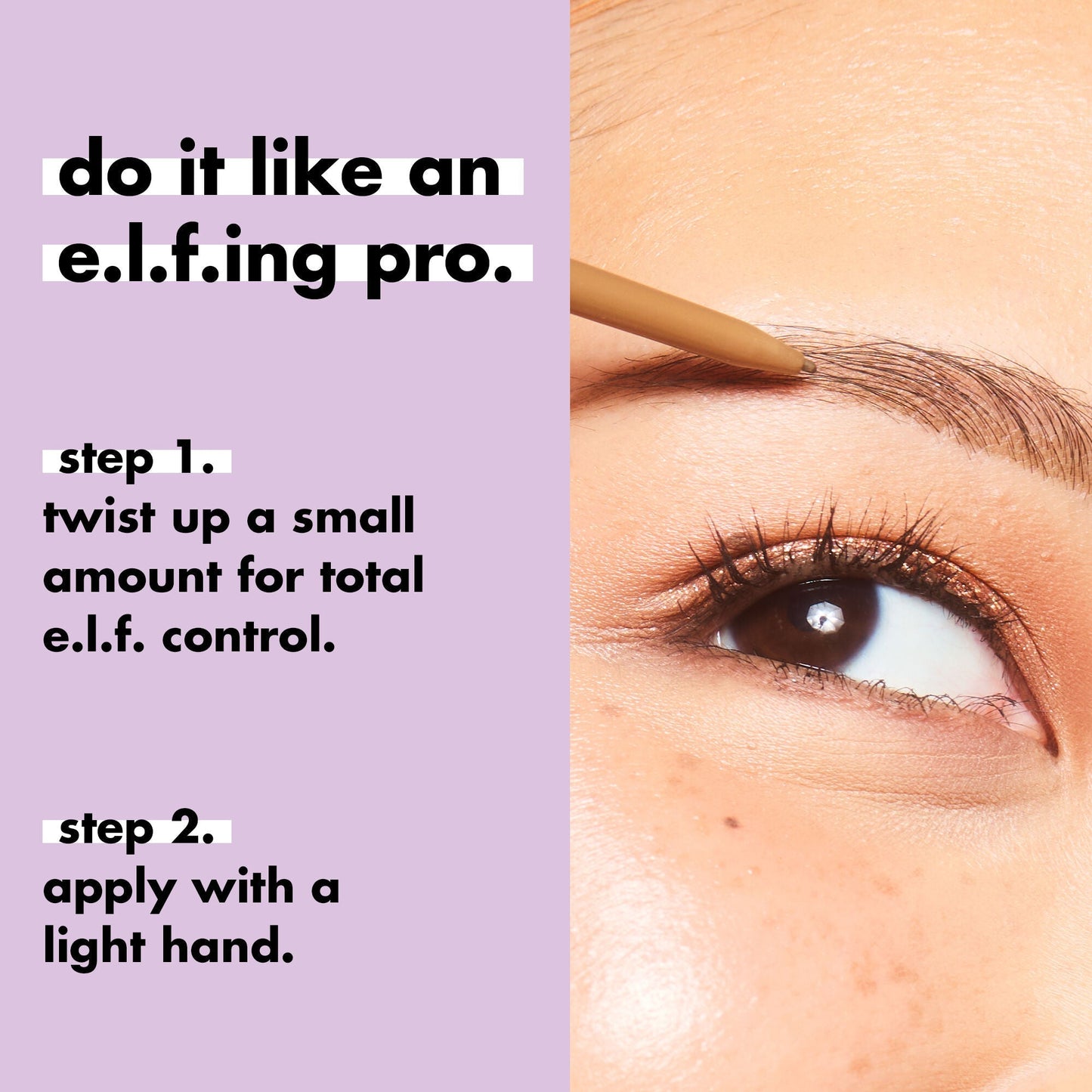 micro-fine-brow-pencil-i7 SP26_EDUCATION_MICROFINE_BROW_HOWTO_d01bb4c5-7c5b-45bb-8da1-2b82cf13c2db.jpg