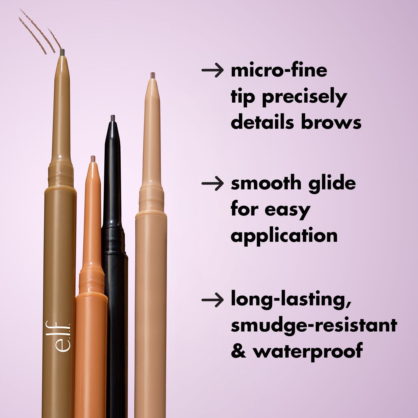 micro-fine-brow-pencil-i7 SP26_EDUCATION_MICROFINE_BROW_PRODUCTINFO_08b05d20-ad76-4e6c-9f7b-fb2aa50f2db5.jpg