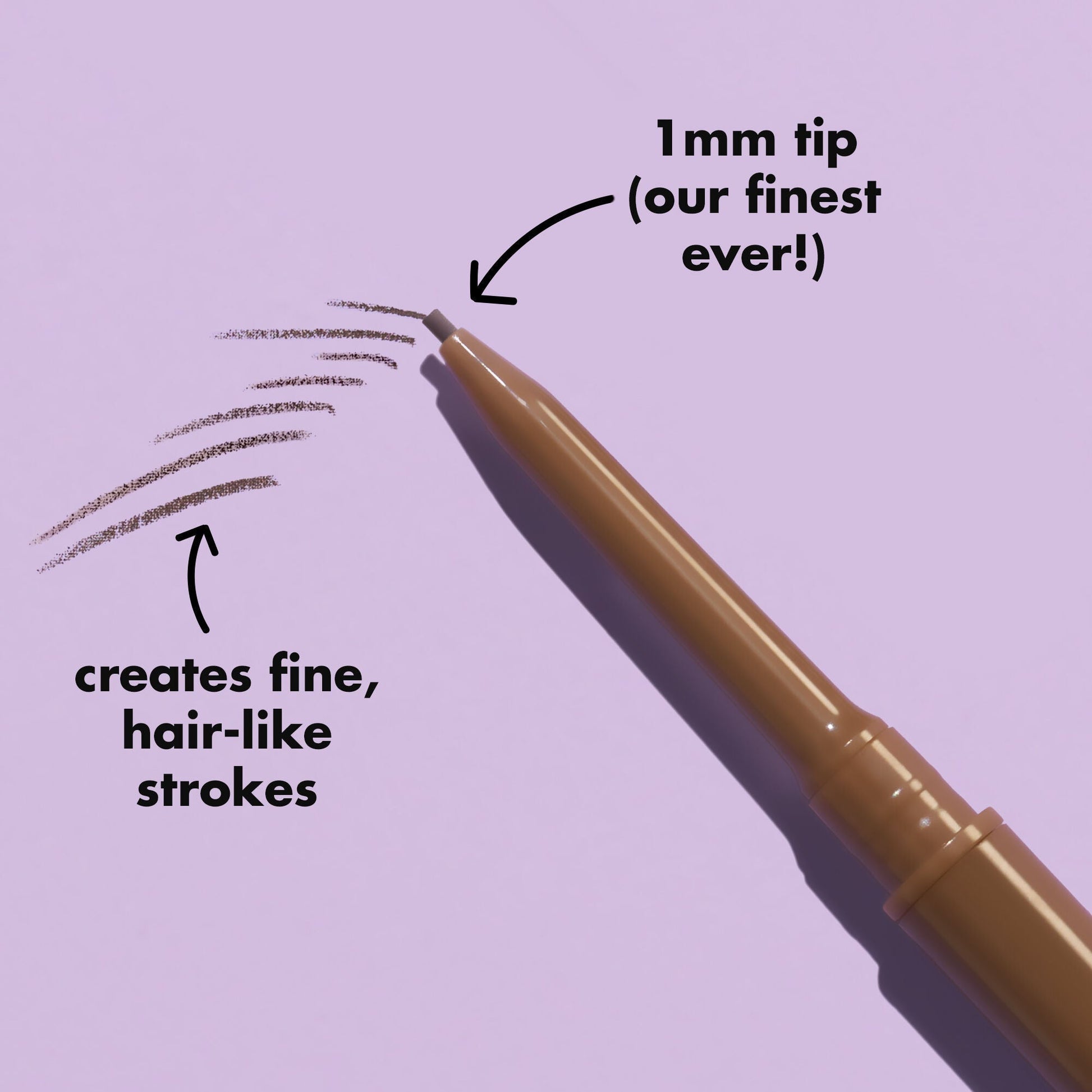 micro-fine-brow-pencil-i7 SP26_EDUCATION_MICROFINE_BROW_TIP_ce5b65a4-081c-4350-9292-6589d3ea22f0.jpg