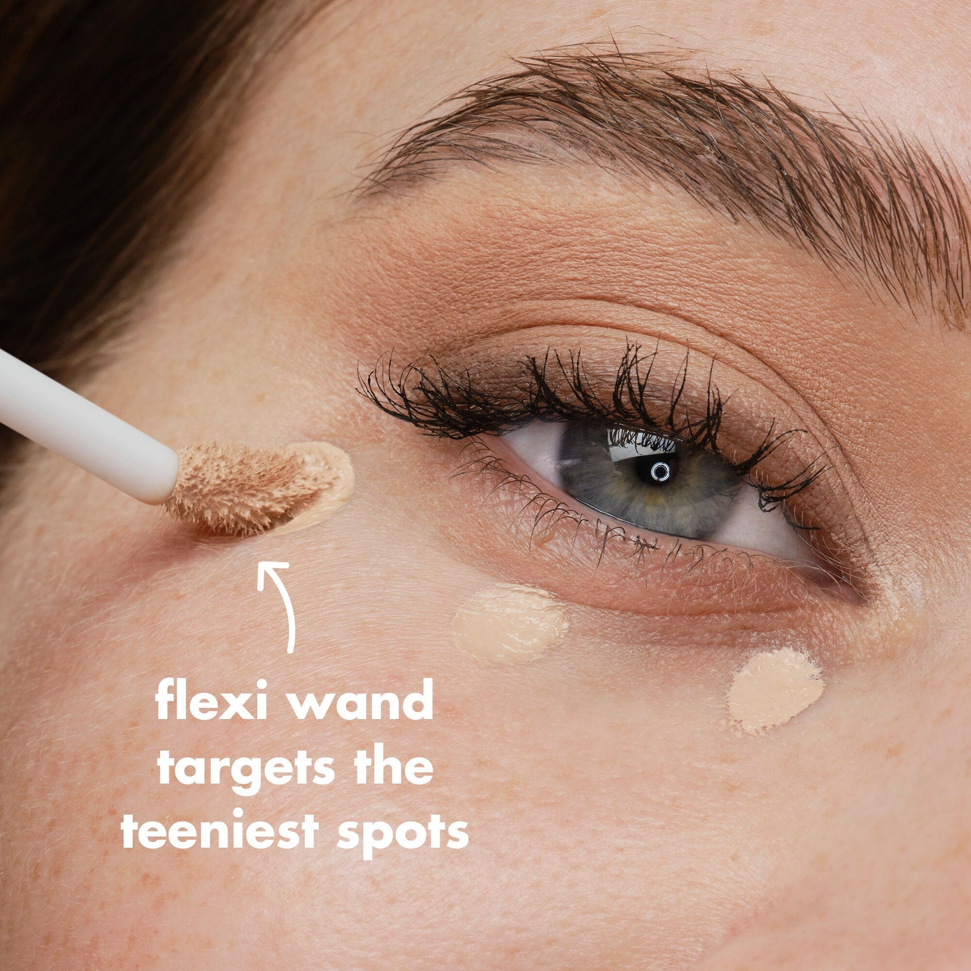 soft-glam-satin-concealer-y4 SP26_EDUCATION_SOFTGLAM_CONCEALER_APPLICATOR_bd5671e5-6b17-451a-b06e-2a5ddadba8cf.jpg