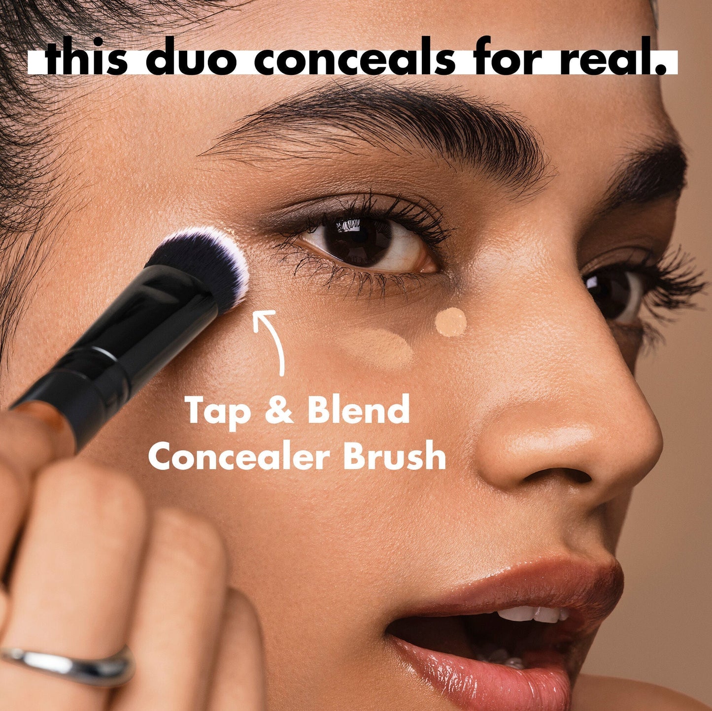 soft-glam-satin-concealer-y4 SP26_EDUCATION_SOFTGLAM_CONCEALER_BRUSH_DUO_f8aab338-caa0-4d9b-ae9d-11bbfe9ea1c7.jpg