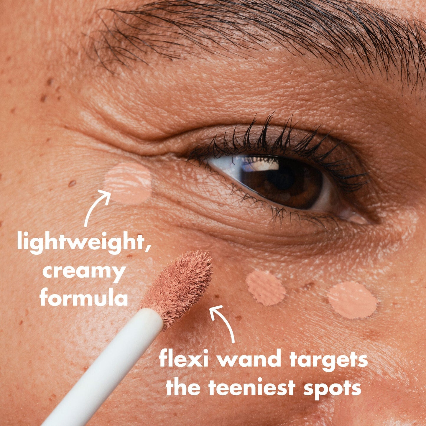 soft-glam-brightening-corrector-a3 SP26_EDUCATION_SOFTGLAM_CORRECTOR_PRODUCT_APPLICATOR_9d0c9a80-9c96-43f6-bf25-6f7155a8e3dd.jpg