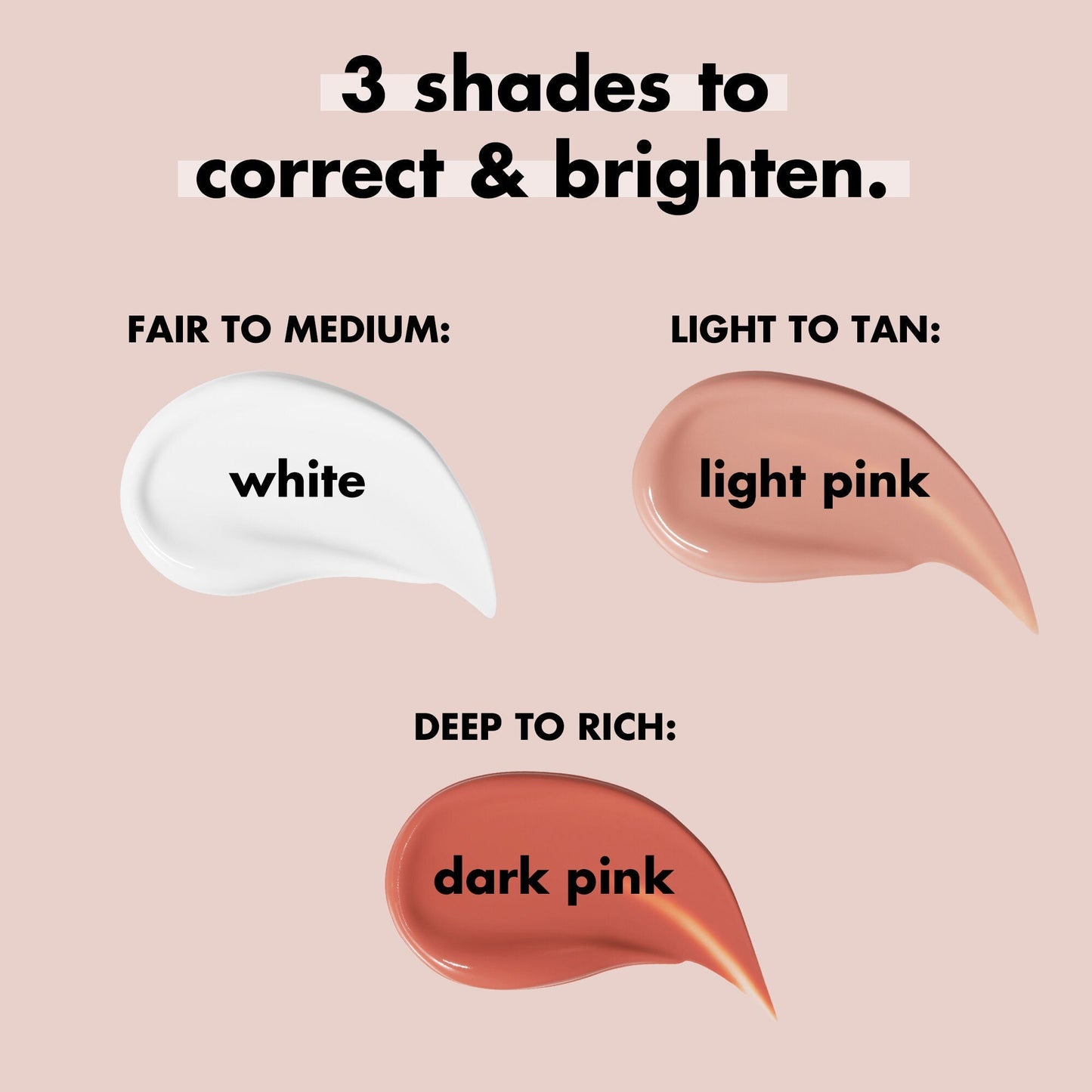 soft-glam-brightening-corrector-a3 SP26_EDUCATION_SOFTGLAM_CORRECTOR_SHADES_479b9df1-ebbe-46be-9b78-812aba770640.jpg
