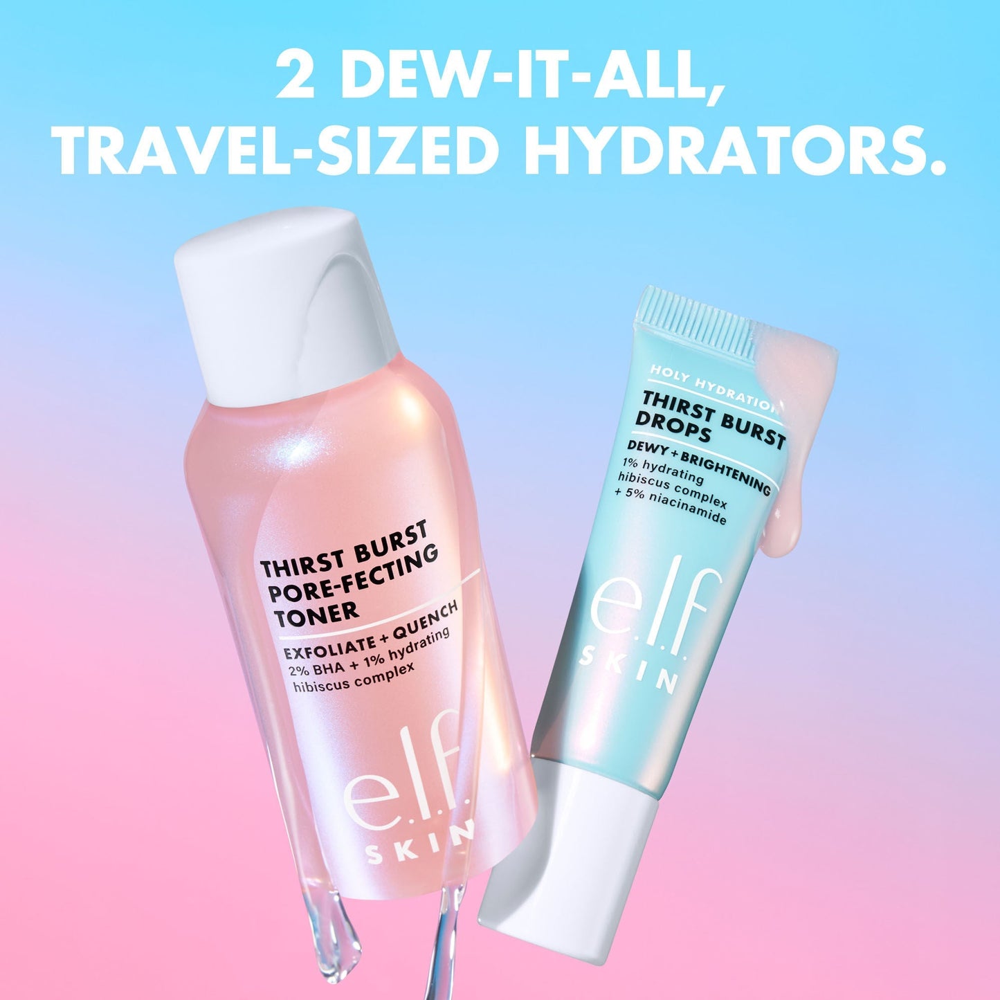 thirst-burst-dew-o-kit-x7 SP26_EDU_TBDUO_Travel_20Friendly.jpg