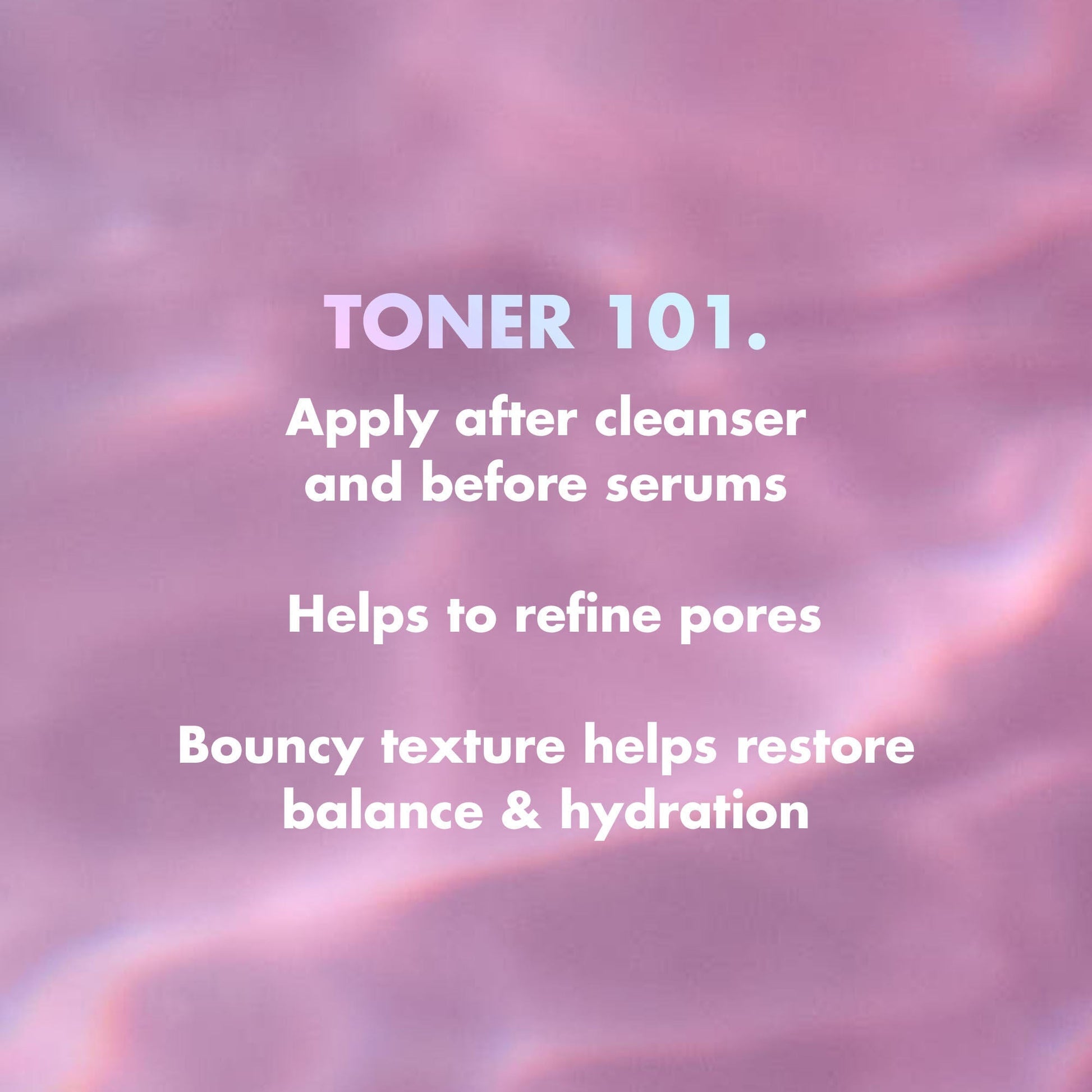 thirst-burst-pore-fecting-toner-f7 SP26_EDU_THIRSTBURSTTONER_USAGE_1.jpg