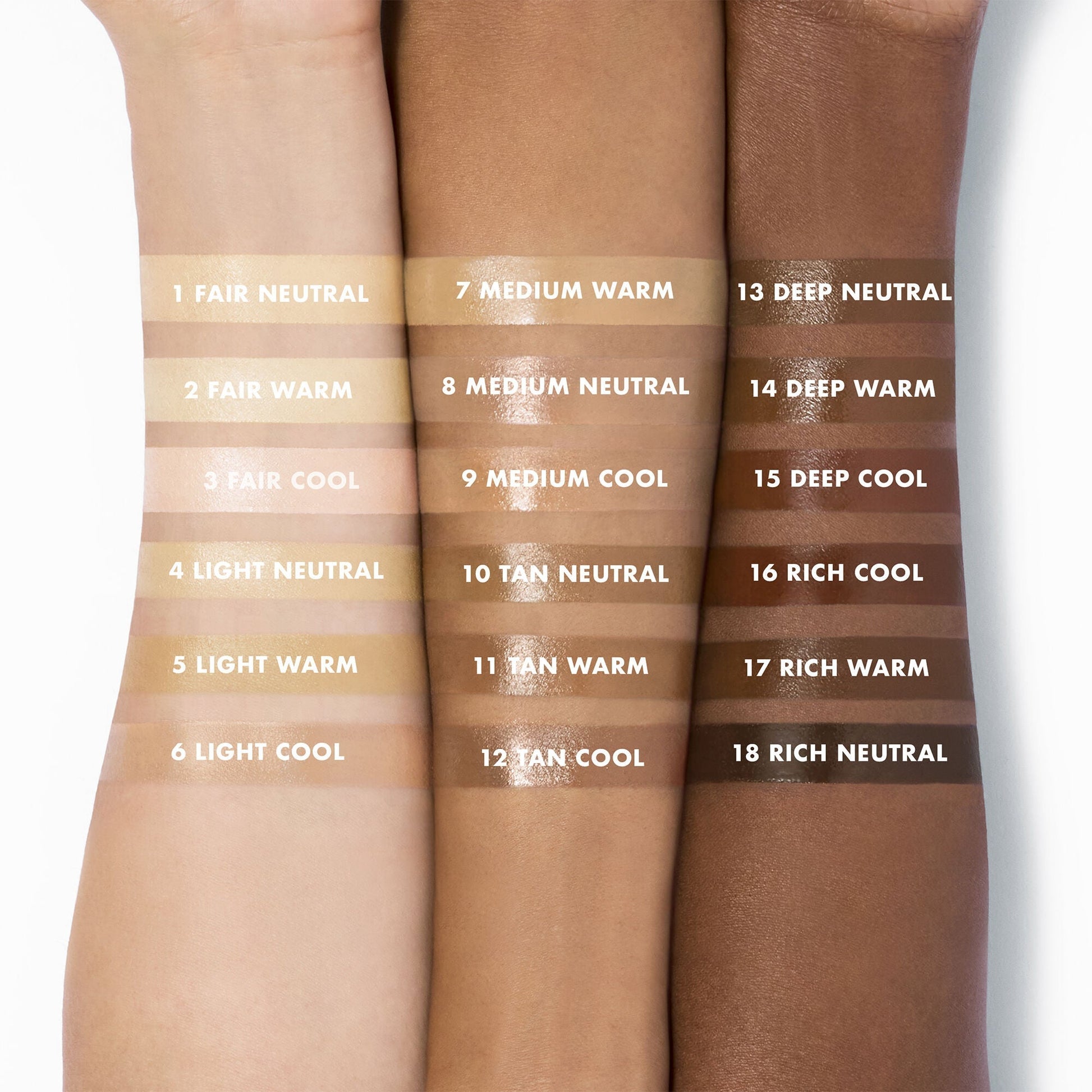 halo-glow-skin-tint-spf-50-p5 SW_18_SHADE_HALO_GLOW_SKIN_TINT_SPF_50_v3_914c9b34-b37b-446b-bca0-cf61e2996574.jpg