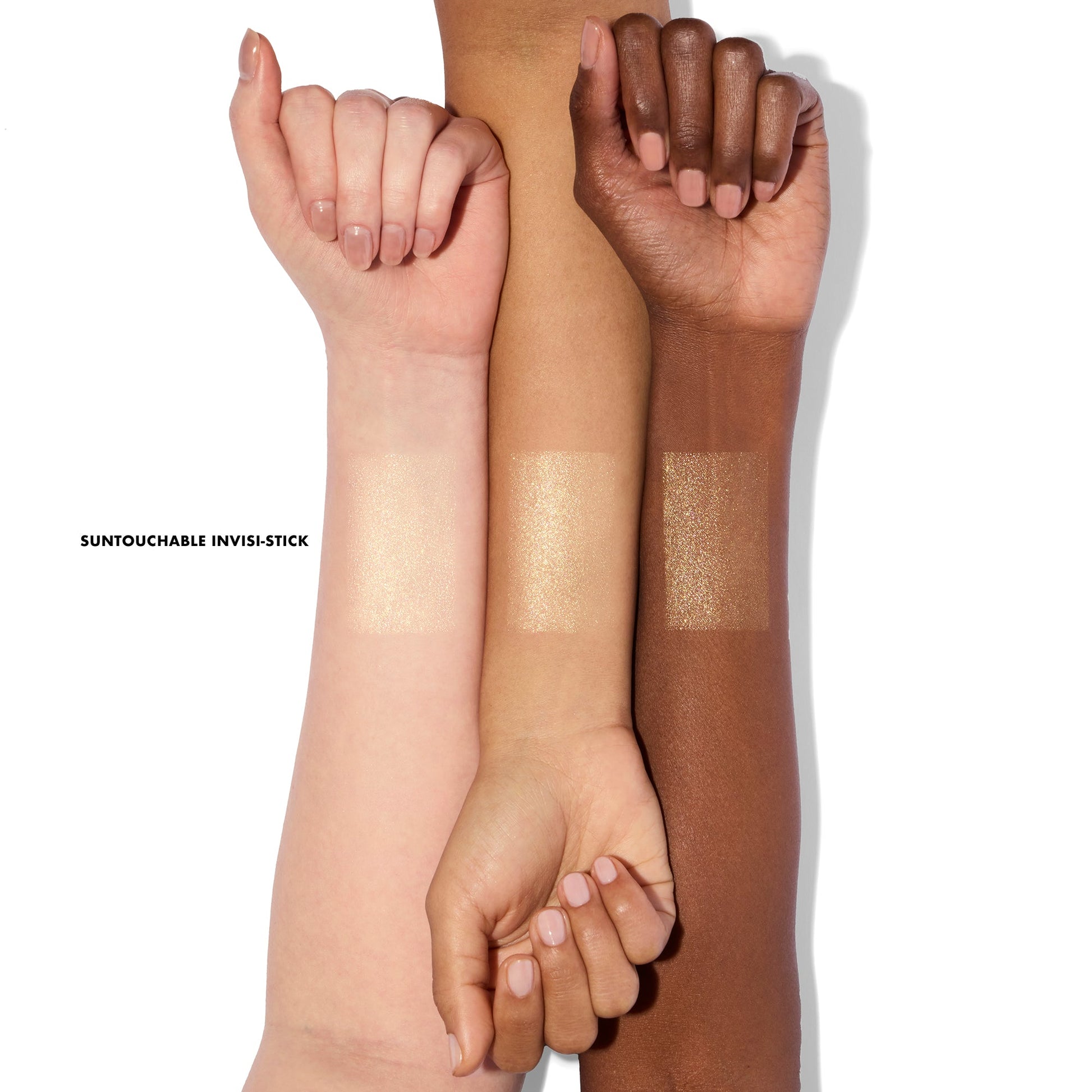 suntouchable-invisi-stick-spf-50-glitz-h7 SW_57109_SUNTOUCHABLES_INVISISTICK_0008_V4.jpg