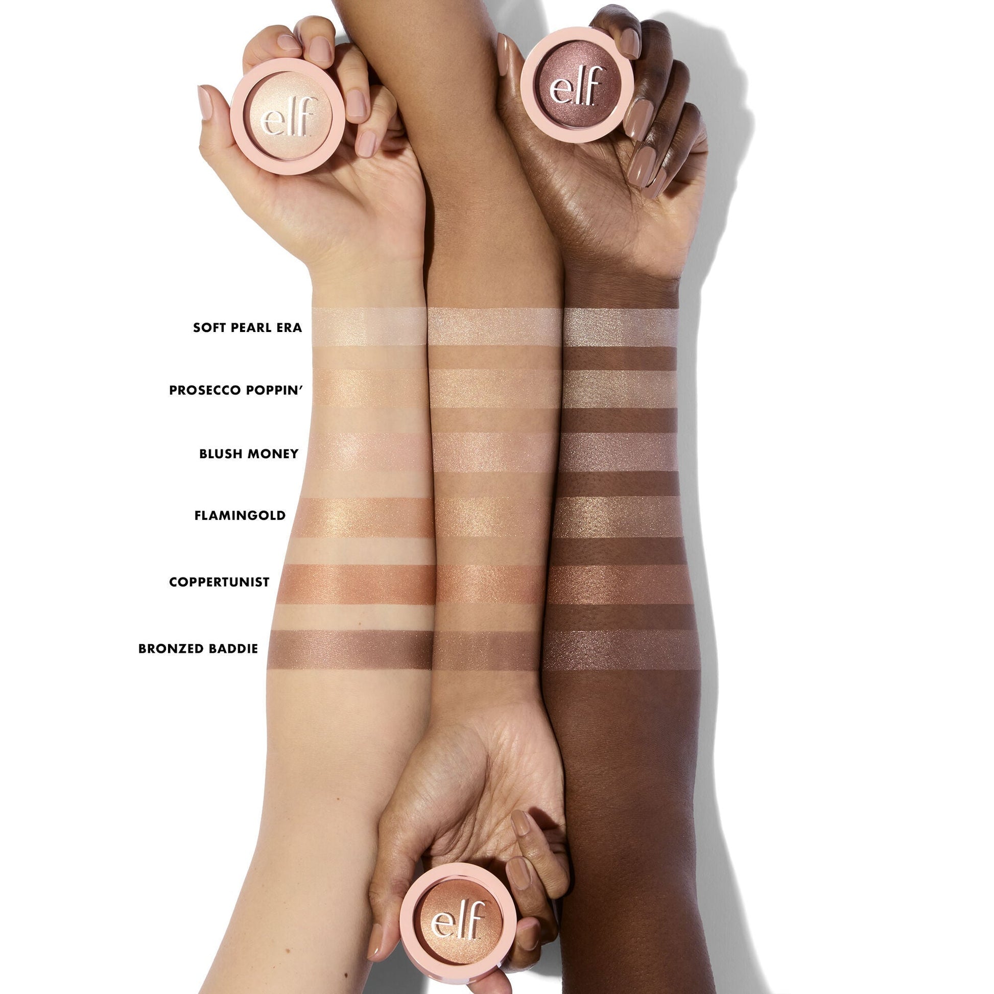 halo-glow-silky-powder-highlighter-g2 SW_HALO_GLOW_SILKY_POWDER_HIGHLIGHTER_Q4_0055_V2_0079e53d-dba5-4590-b643-e36e6365838b.jpg