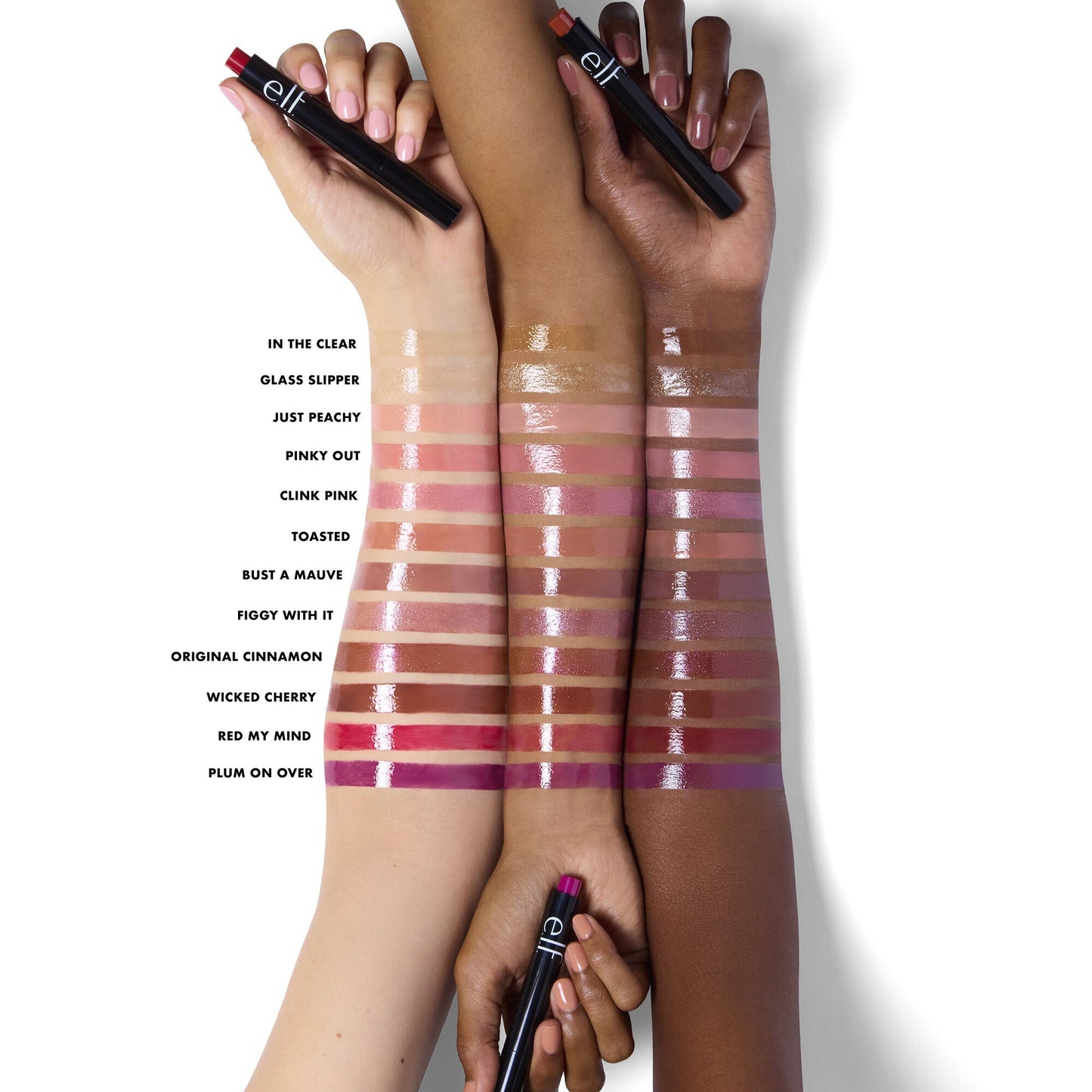 pout-clout-lip-plumping-pen-p2 SW_POUT_CLOUT_LIP_PLUMPING_PEN_0067_V4_877c3d80-15d3-4d2d-b196-2d47dd1e6aaf.jpg