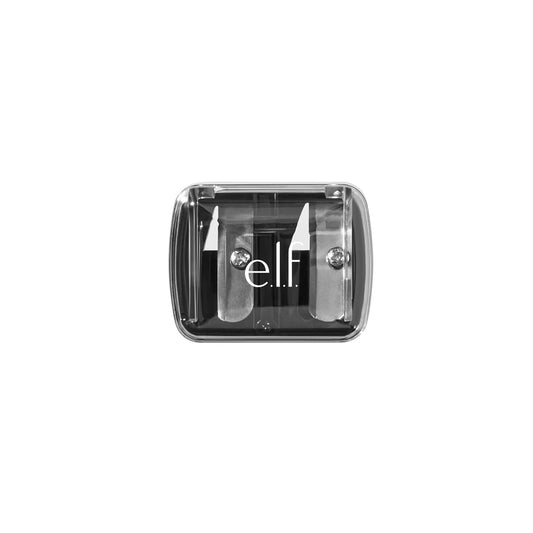 dual-pencil-sharpener-r1 Sharpener.jpg