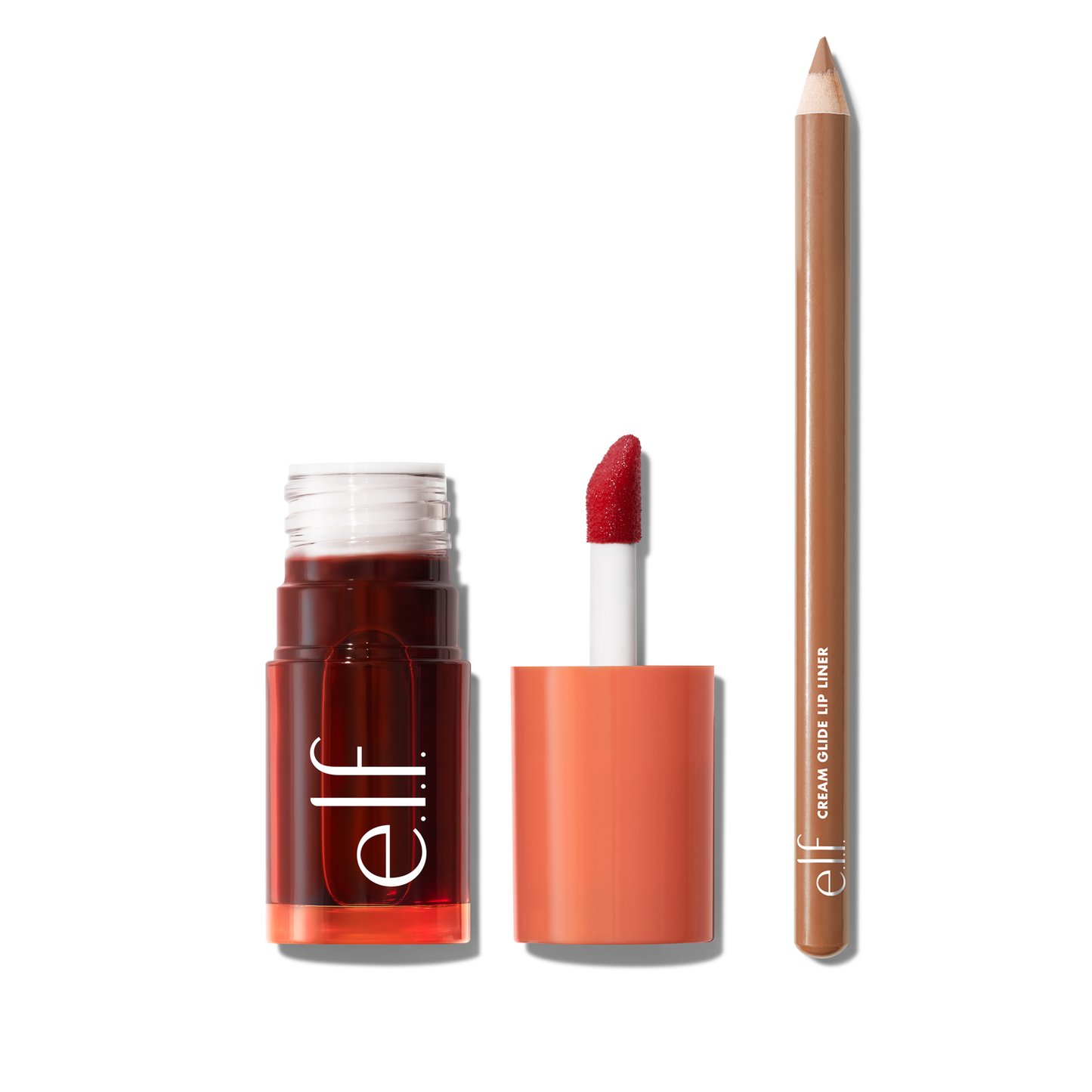sheer-lip-combo-b1 Sheer_20For_20It_20Bundle.png