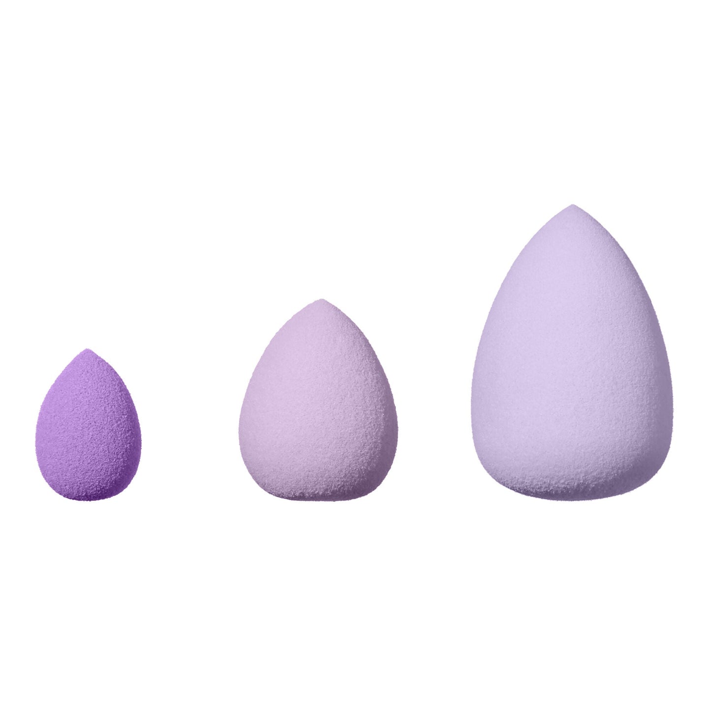 complexion-sponge-trio-w2 TBAPP_85325_OpenA_C.jpg
