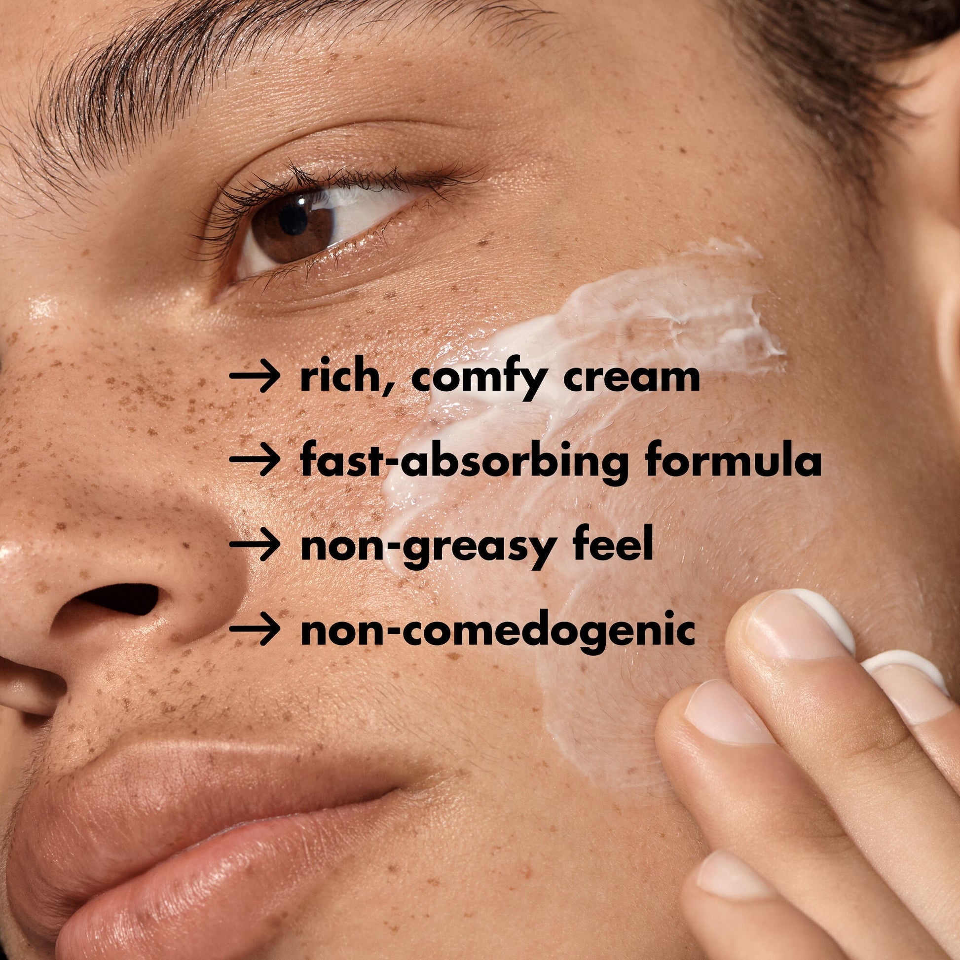 holy-hydration-barrier-goals-cream-g7 TEXTURE_3a7b0d94-d2cd-4215-b8d3-3c446c4bf6d6.jpg