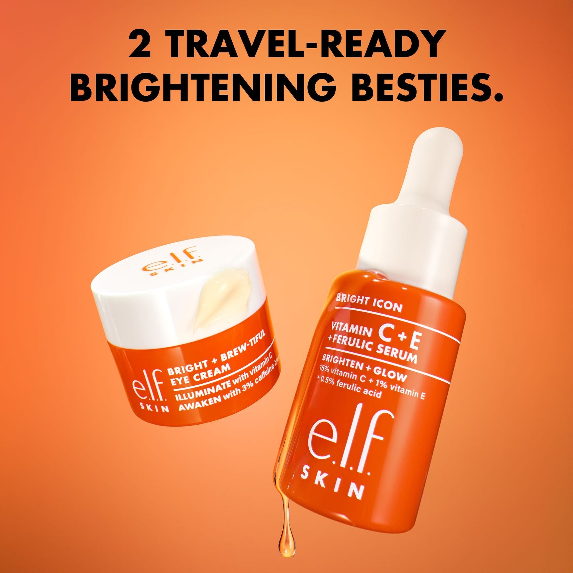 brightest-besties-duo-z9 TRAVEL_FRIENDLY.jpg