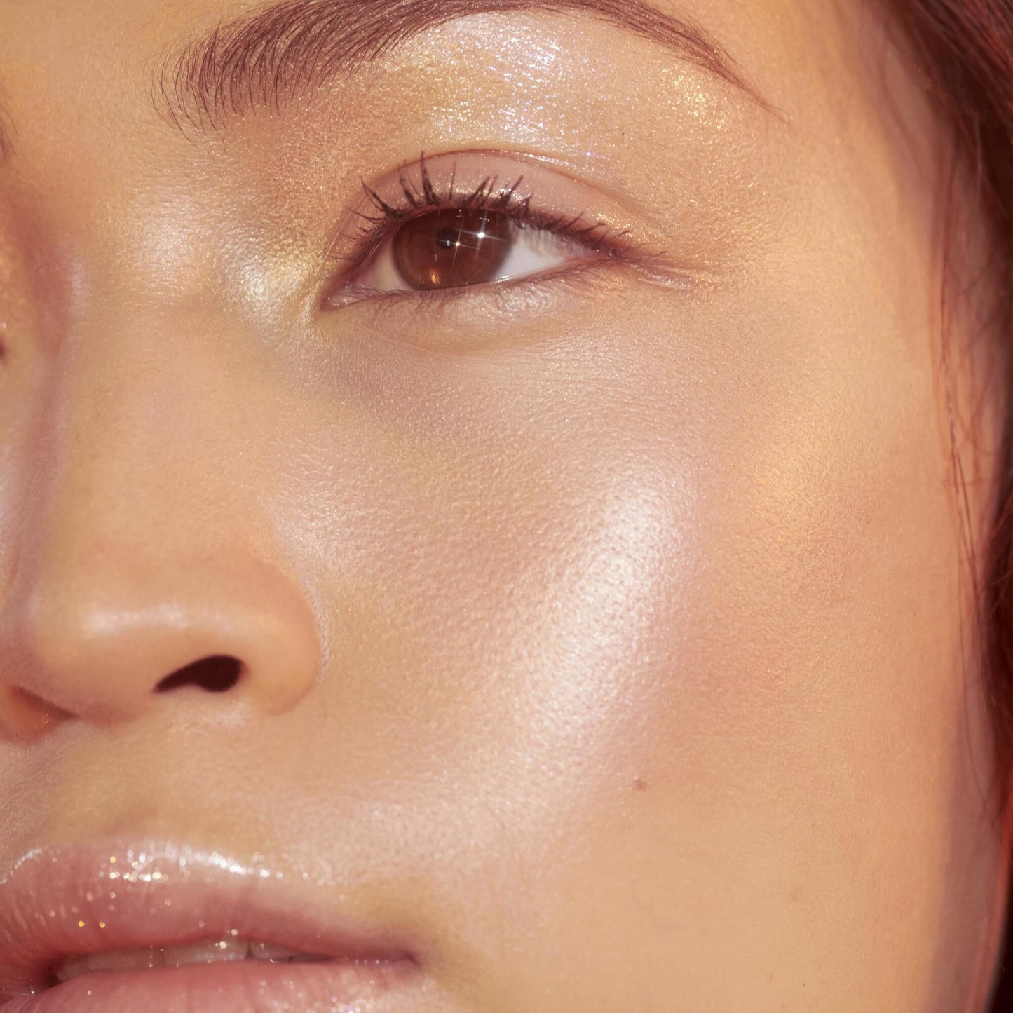 highlighter-brush-f6 crystal_OM_Jacqueline_782_square.jpg