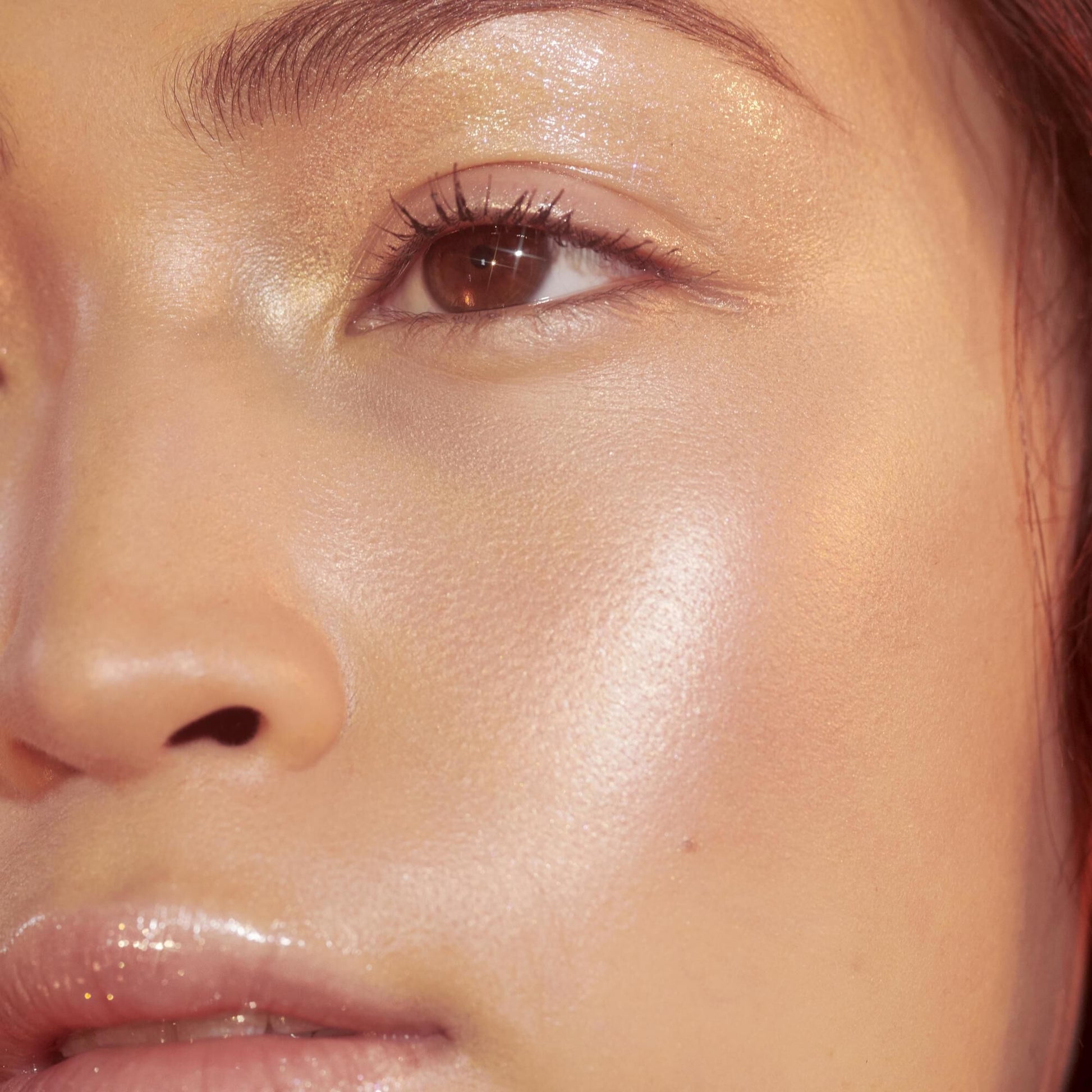 highlighter-brush-f6 crystal_OM_Jacqueline_782_square.jpg