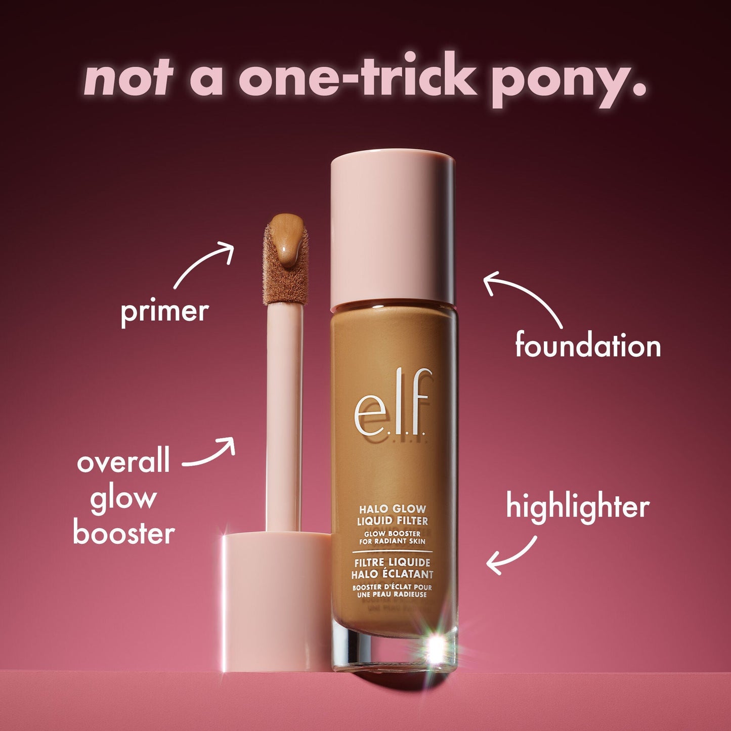 halo-glow-liquid-filter-c4 pony_pdp_1_f572e142-334b-429c-a4d4-ec239ff332f3.jpg