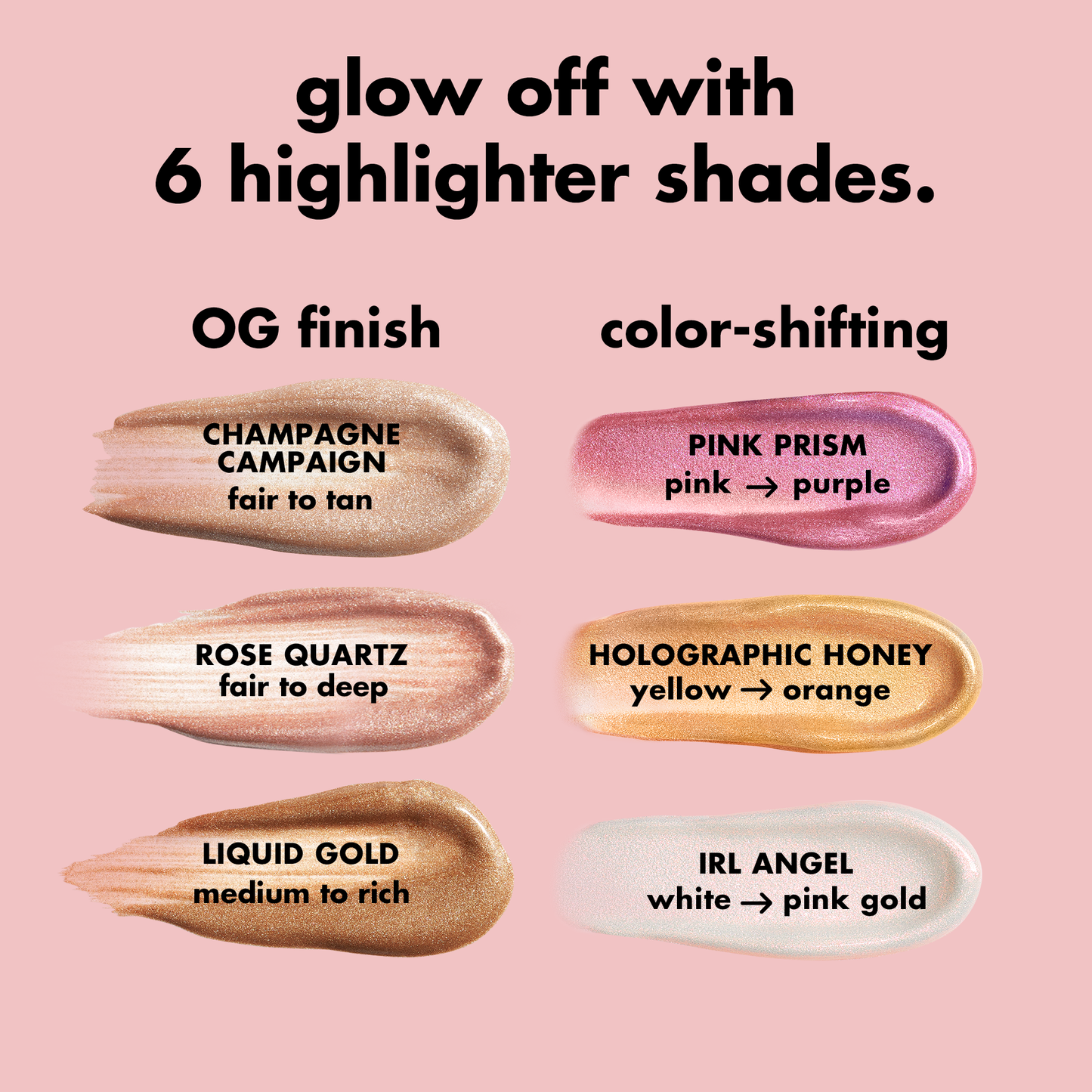 halo-glow-highlight-beauty-wand-j0 updated_S25_EDUCATION_HALOGLOWWANDS_SHADEFINDER_HIGHLIGHT_a4402303-b64a-4543-ae63-0c43857d7f6b.png